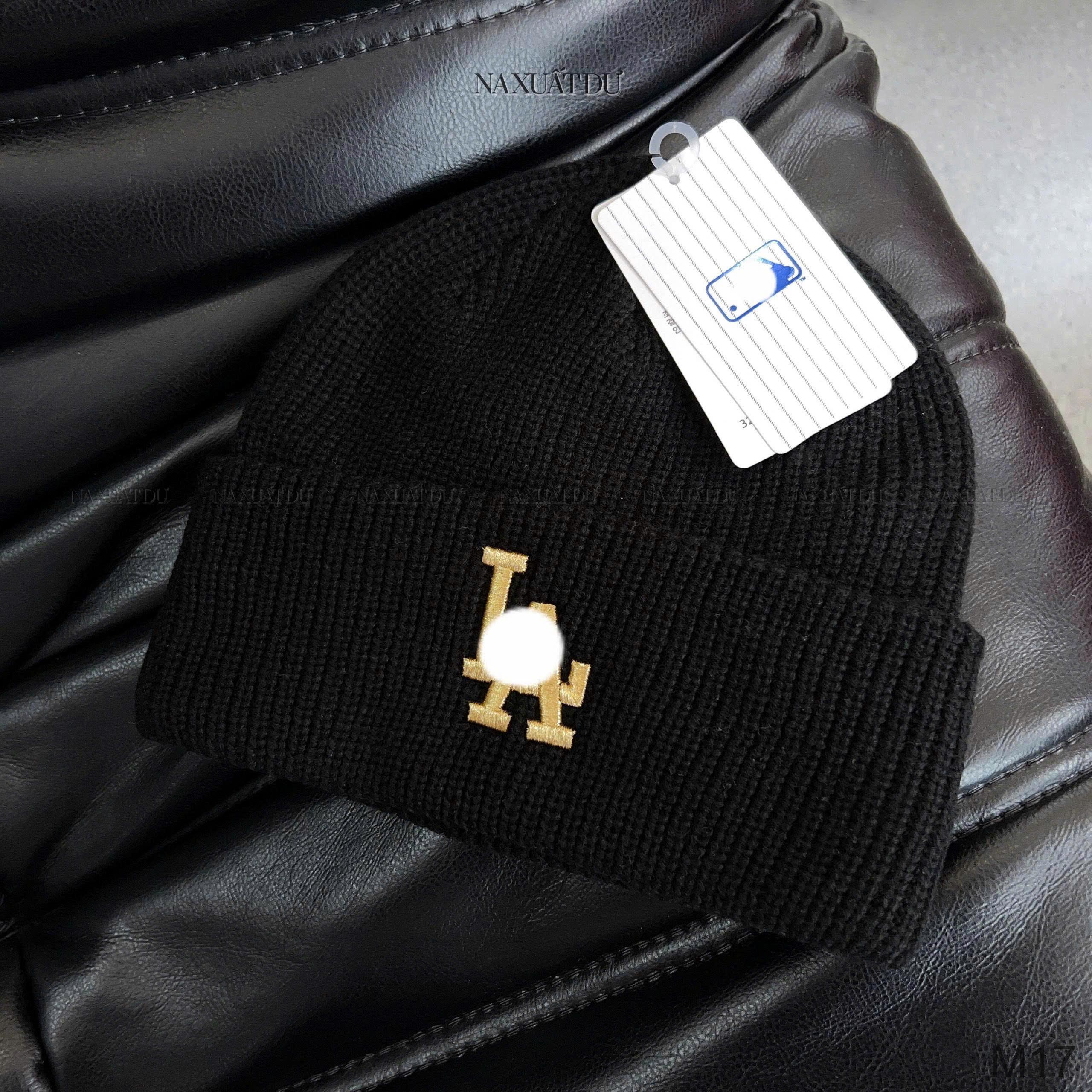 Mũ M.L.B - M17_thumbnail_15