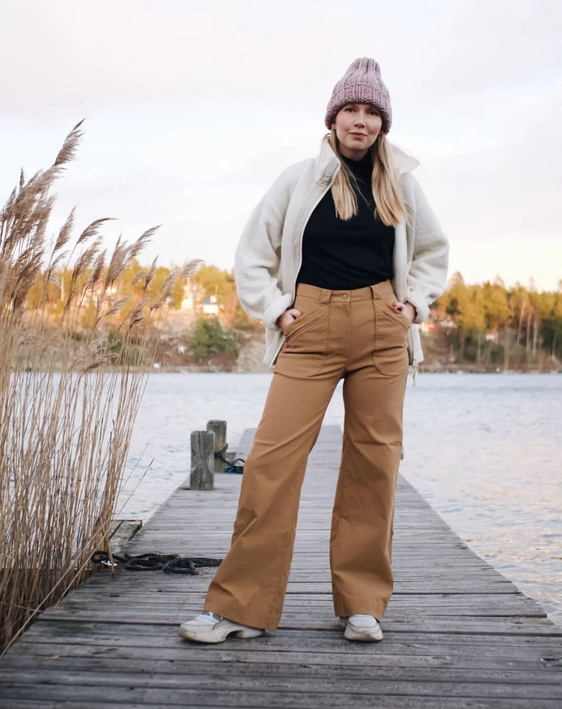 P_Collapsible_tabs_img (1)