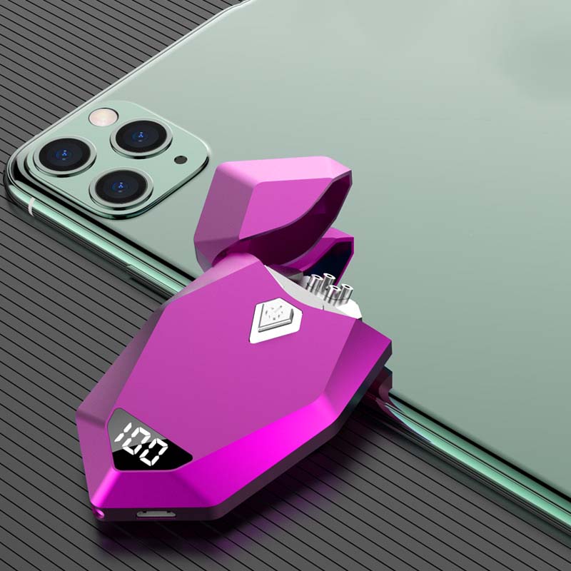 Bật lửa điện TK1730_thumbnail_4