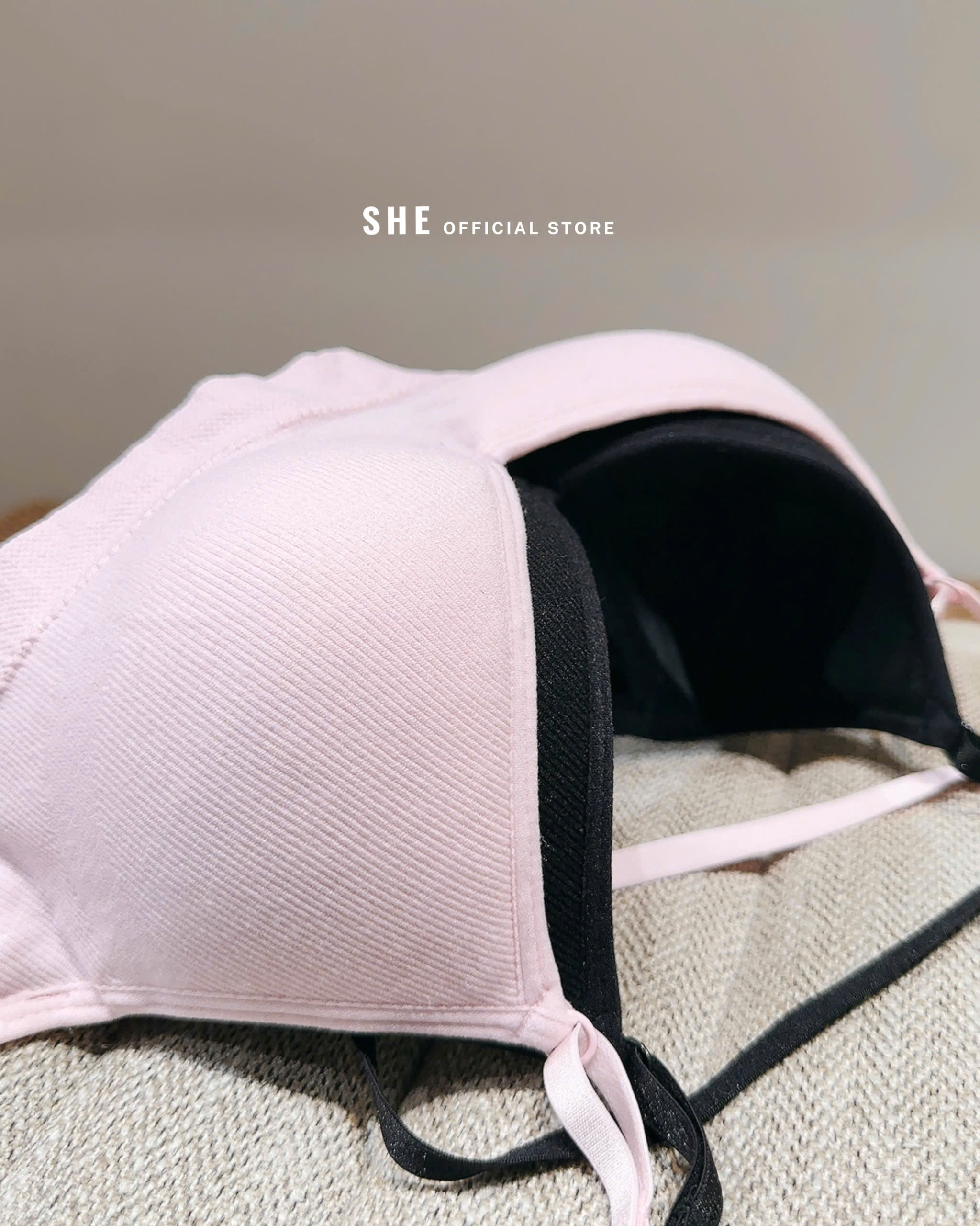 F153 ÁO BRA DEFACTO_thumbnail_2