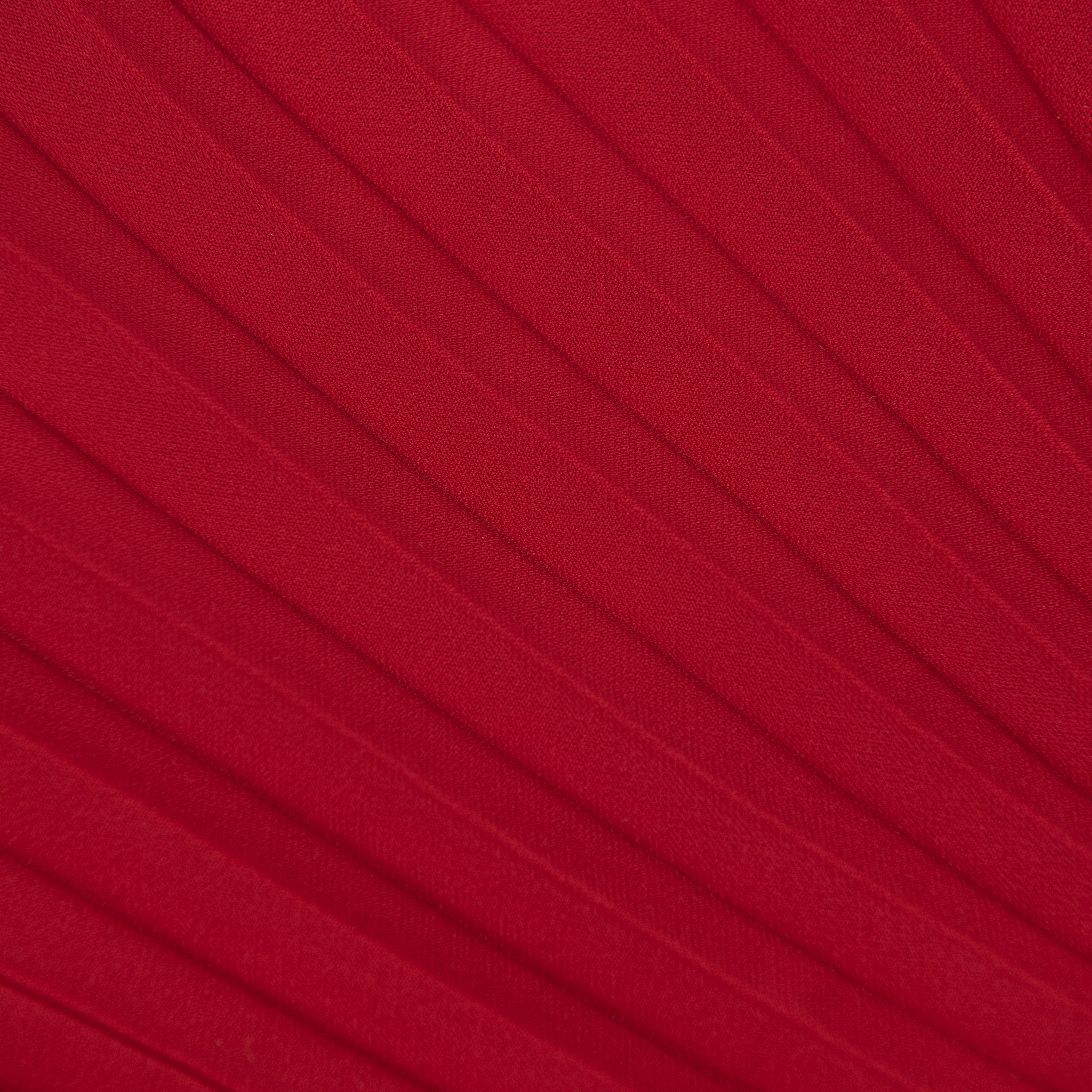 Paper Top_thumbnail_5