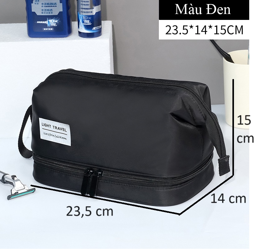 💥 TÚI ĐỰNG ĐỒ CÁ NHÂN 2 TẦNG TIỆN LỢI – NHỎ GỌN NHƯNG “CÓ VÕ” (TMP-NY-2T)_thumbnail_19