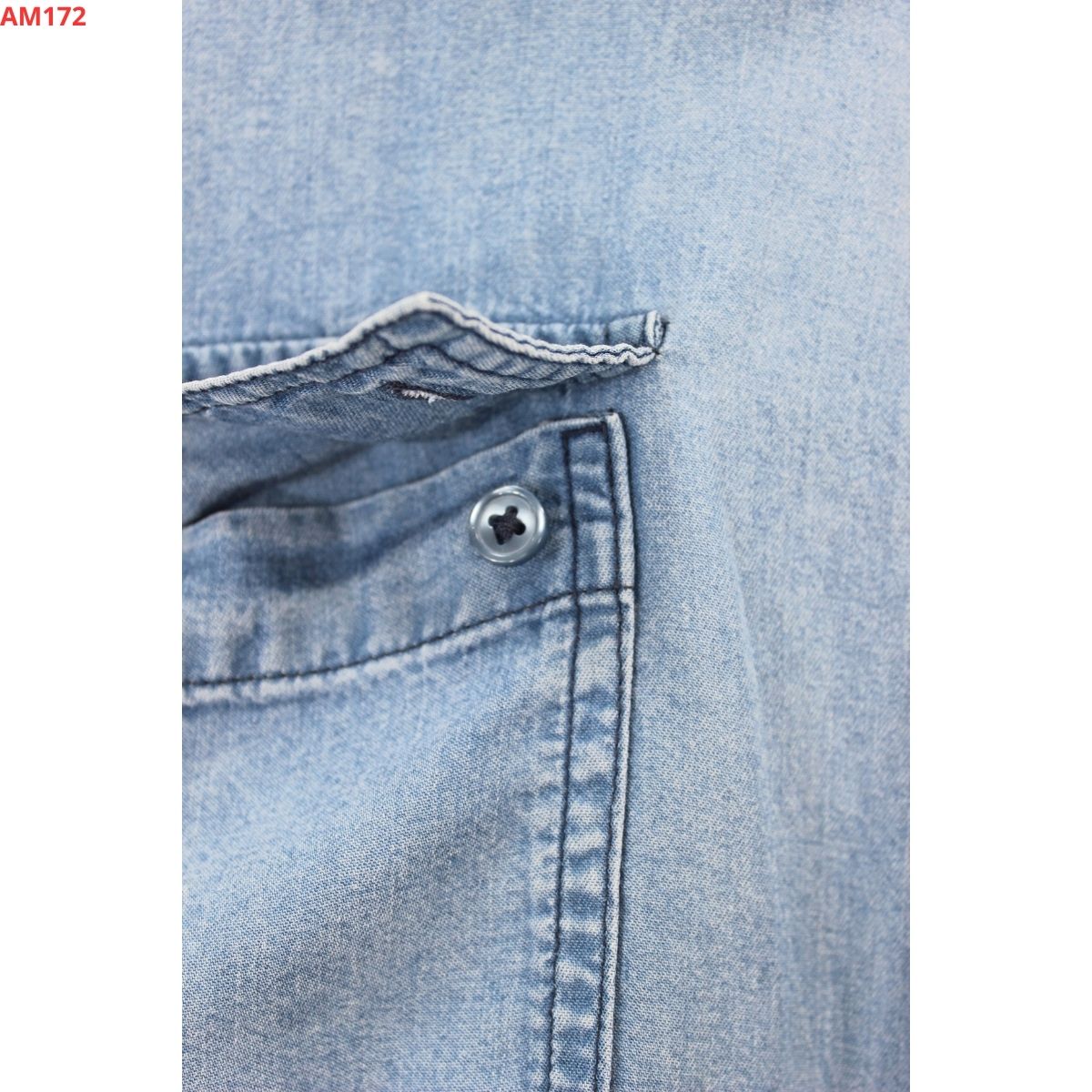 AM172 Áo sơ mi Jeans_thumbnail_11