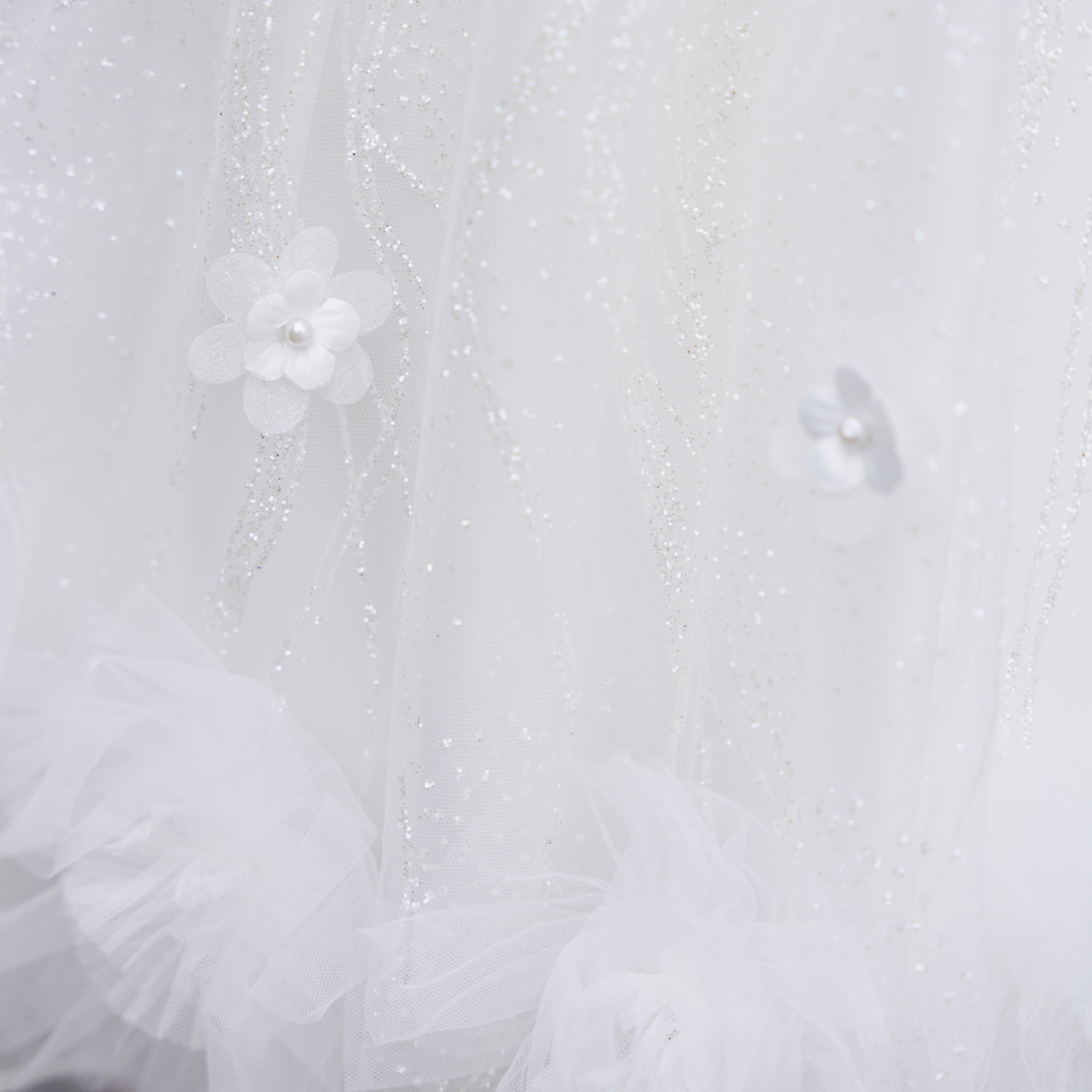 Váy Melissa Dress_thumbnail_8