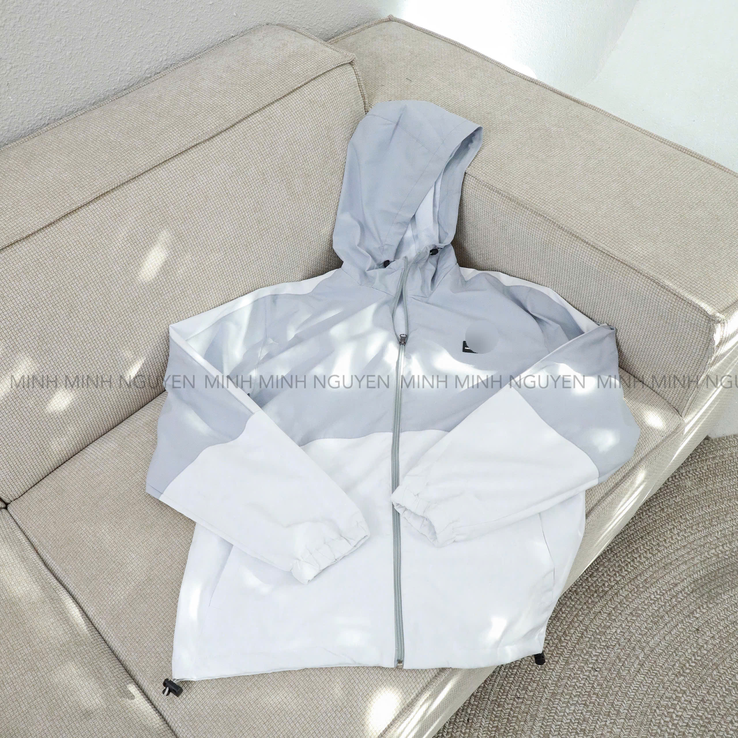 AO KHOAC NB_thumbnail_10