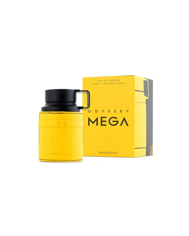 Armaf Odyssey Mega EDP 100ml_thumbnail_1