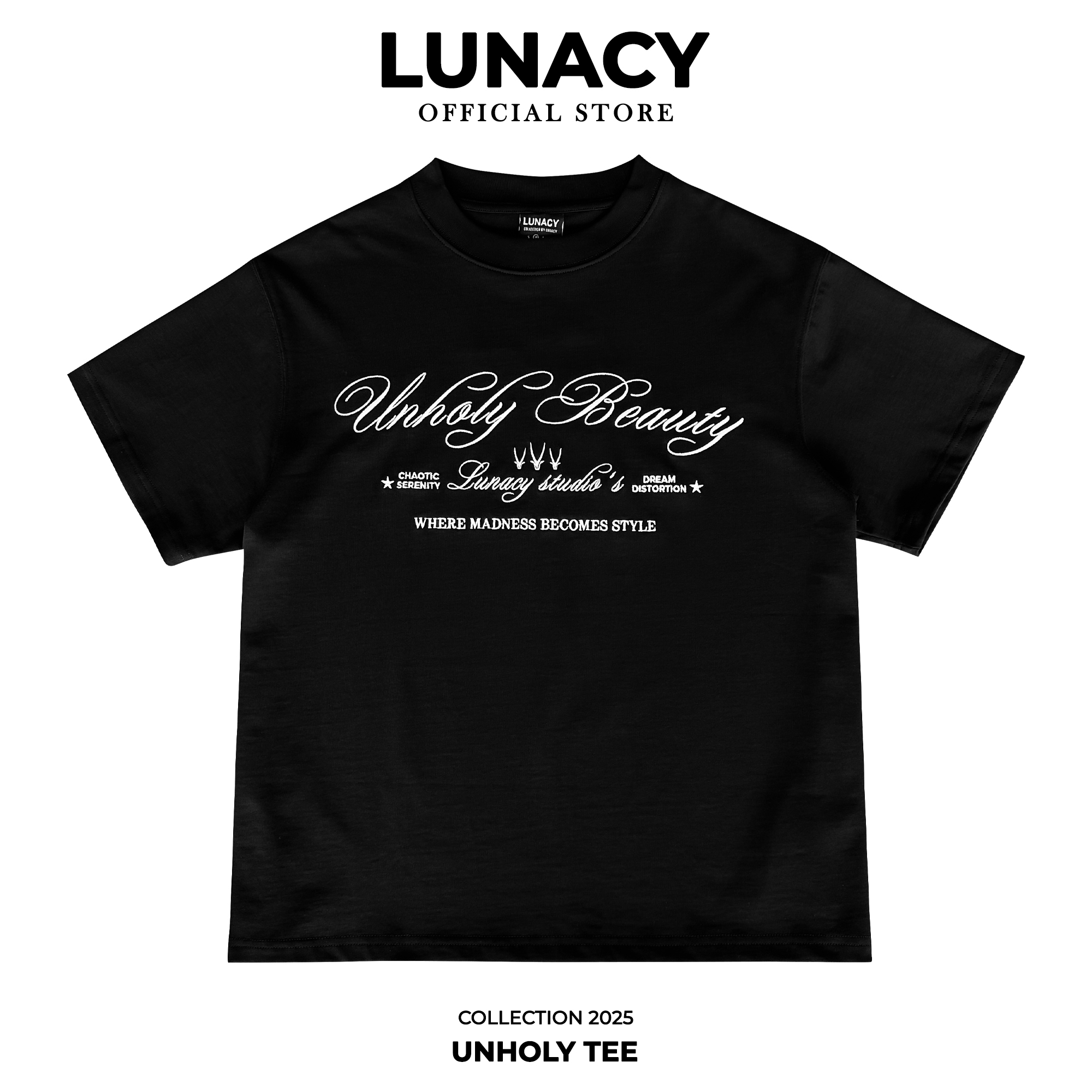 Unholy_thumbnail_1