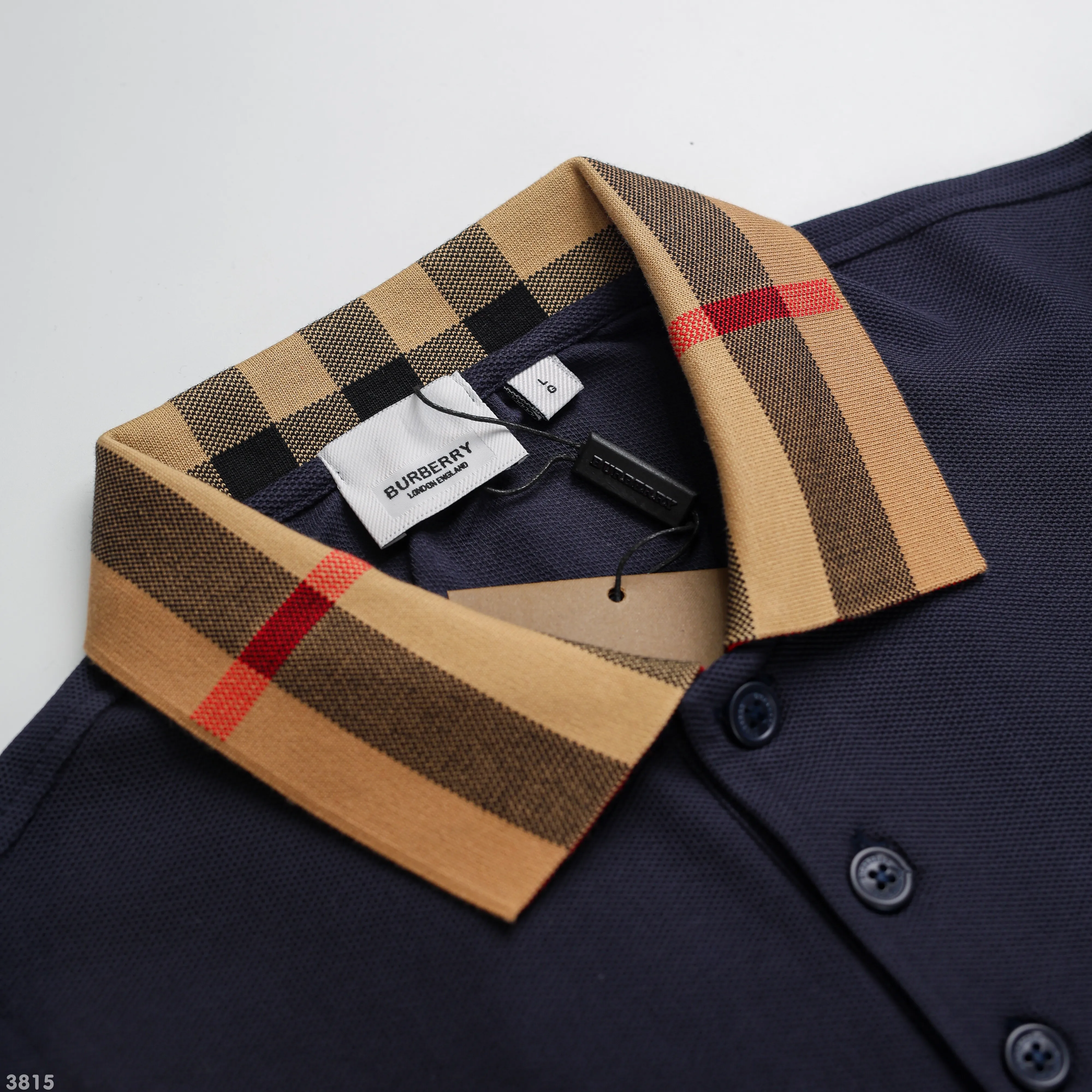 Polo BBR SỌC CỔ_thumbnail_12