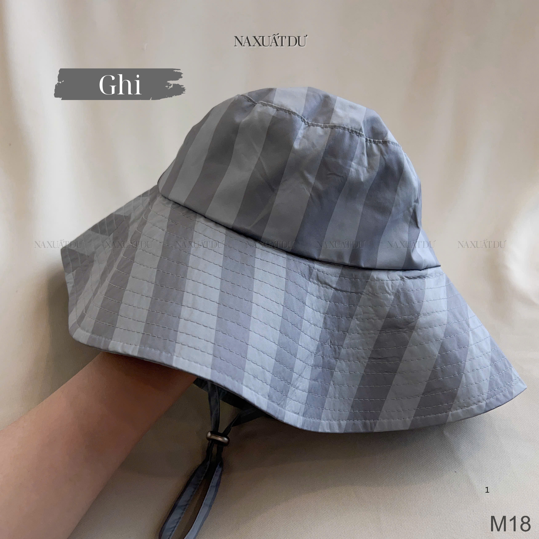 Mũ Vành - M18_thumbnail_3