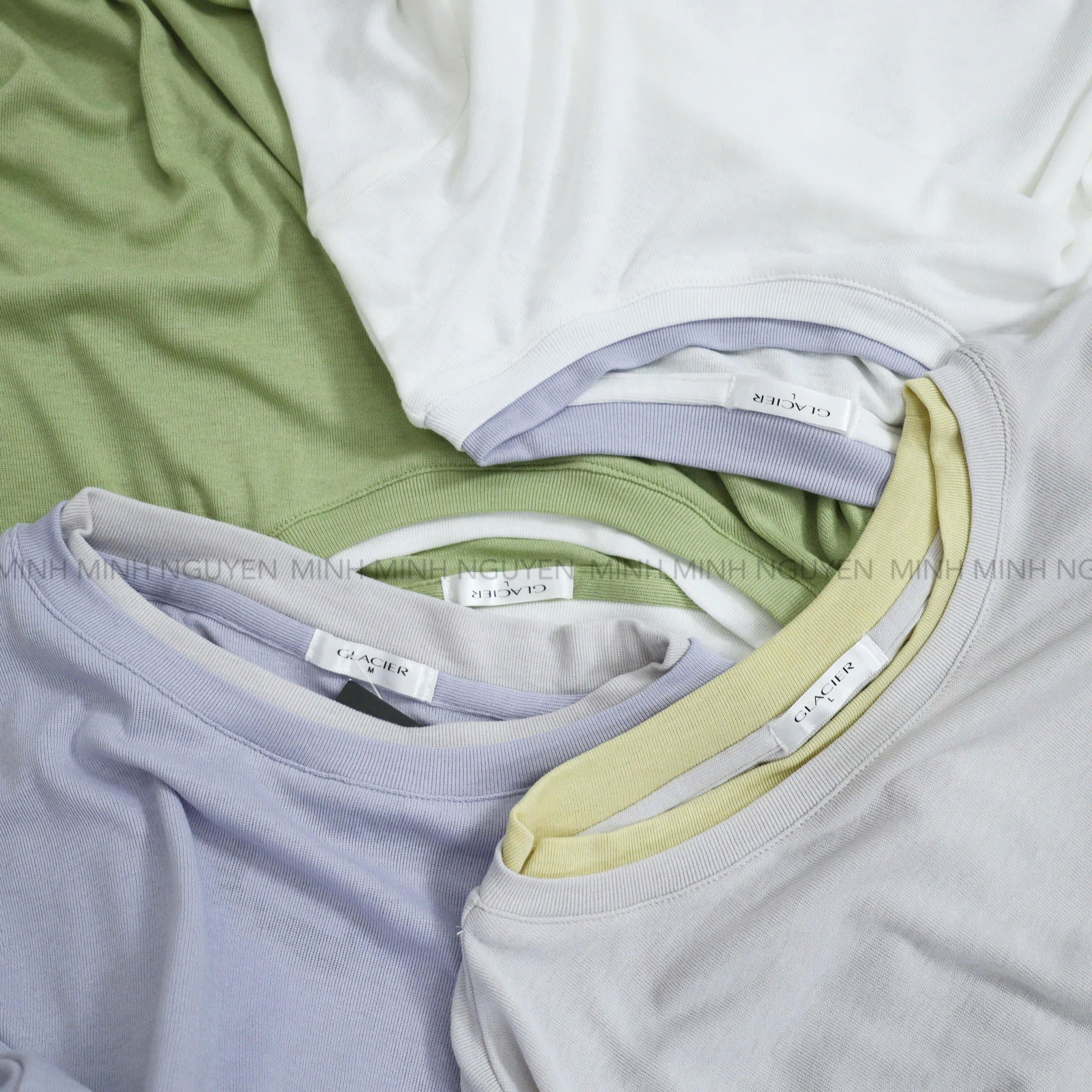 AO THUN GLACIER_thumbnail_16