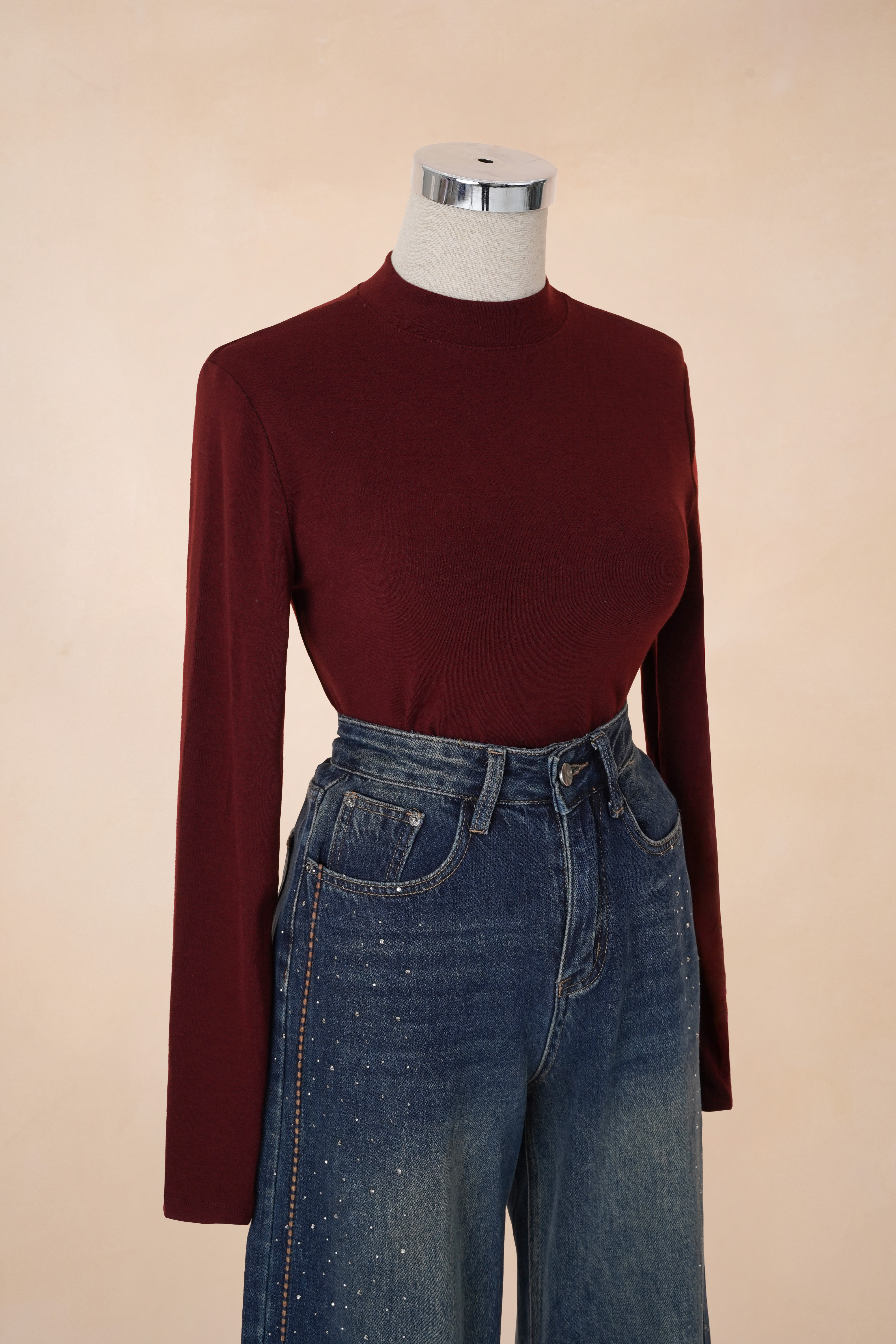 Áo Thun Tay Dài 652_thumbnail_18