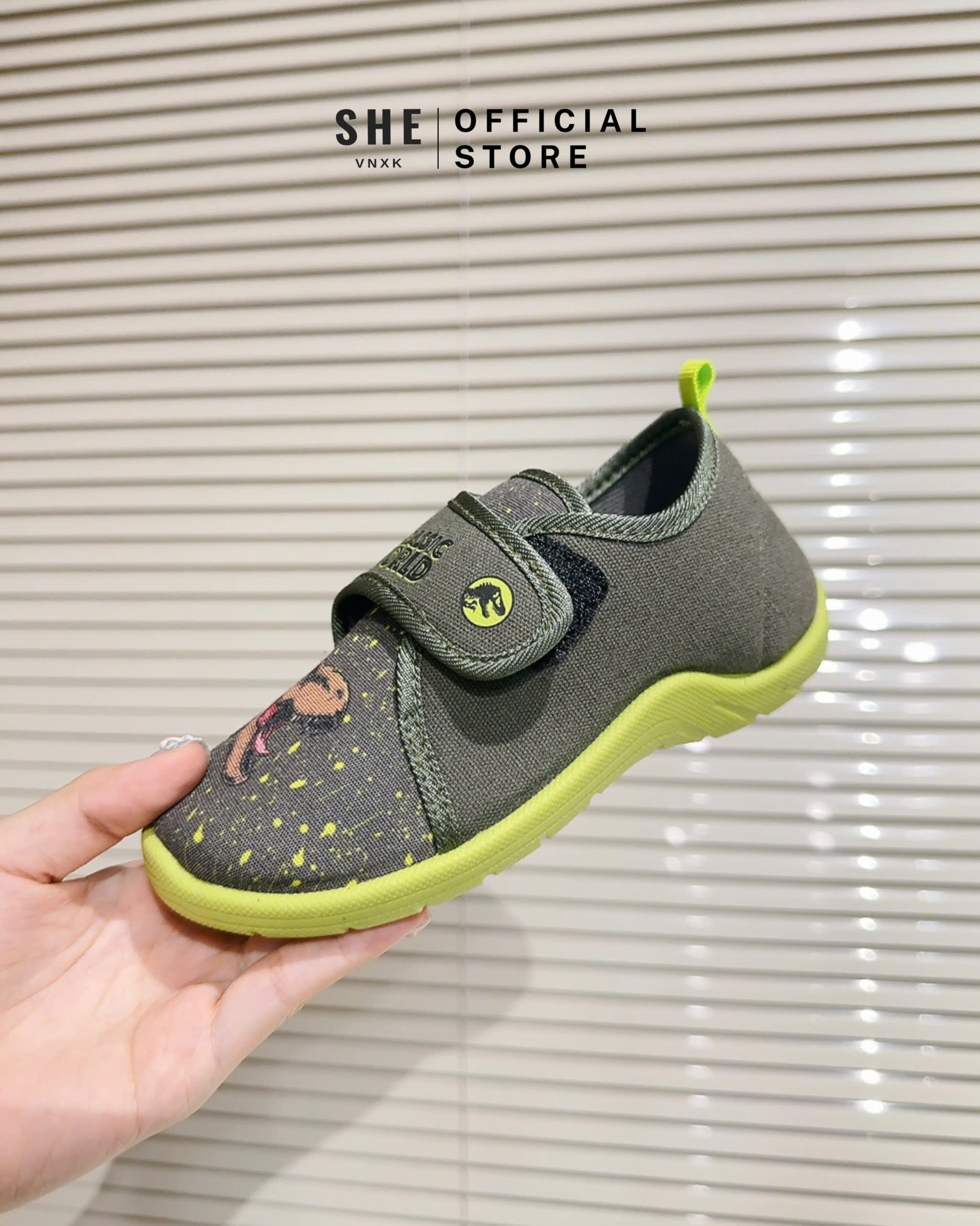 E664 GIÀY JURASSIC BÉ_thumbnail_1