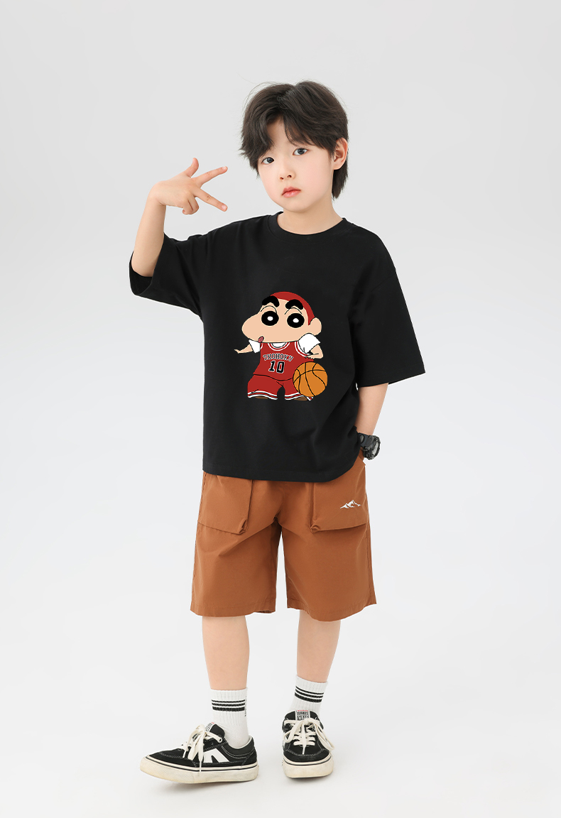 AO25005_thumbnail_17