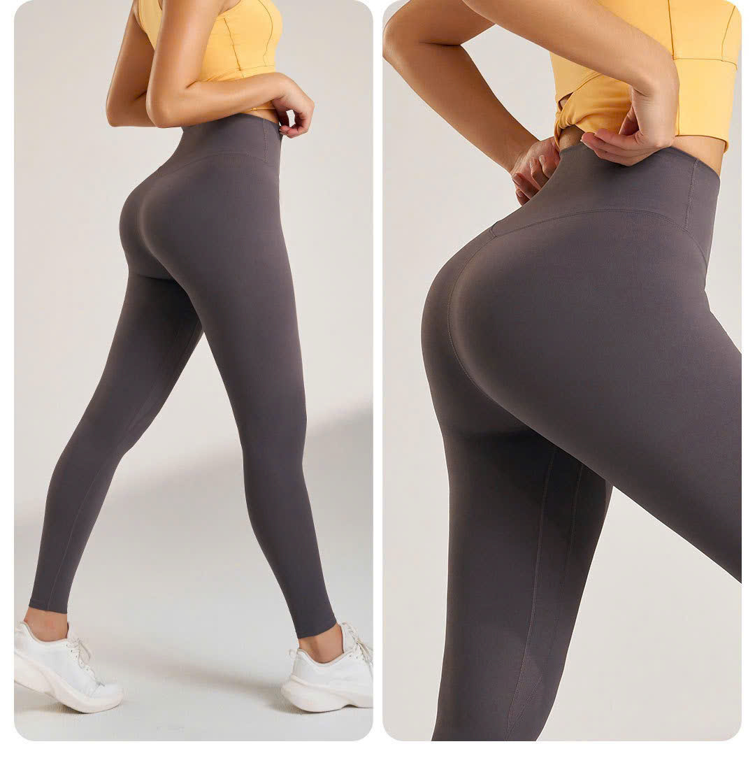 Quần Dài Thể Thao Nữ Naqi Có Túi Dáng Ôm Body_thumbnail_12