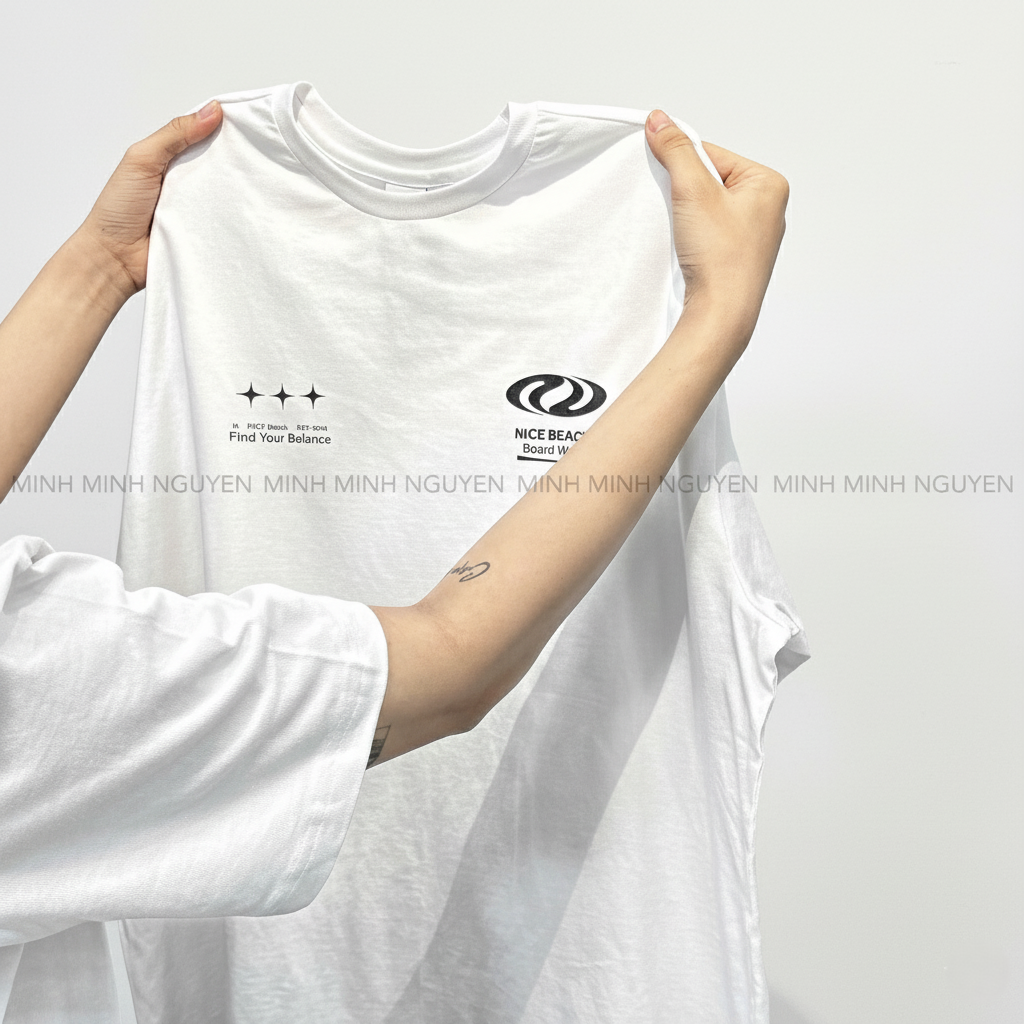 AO THUN URBAN_thumbnail_5