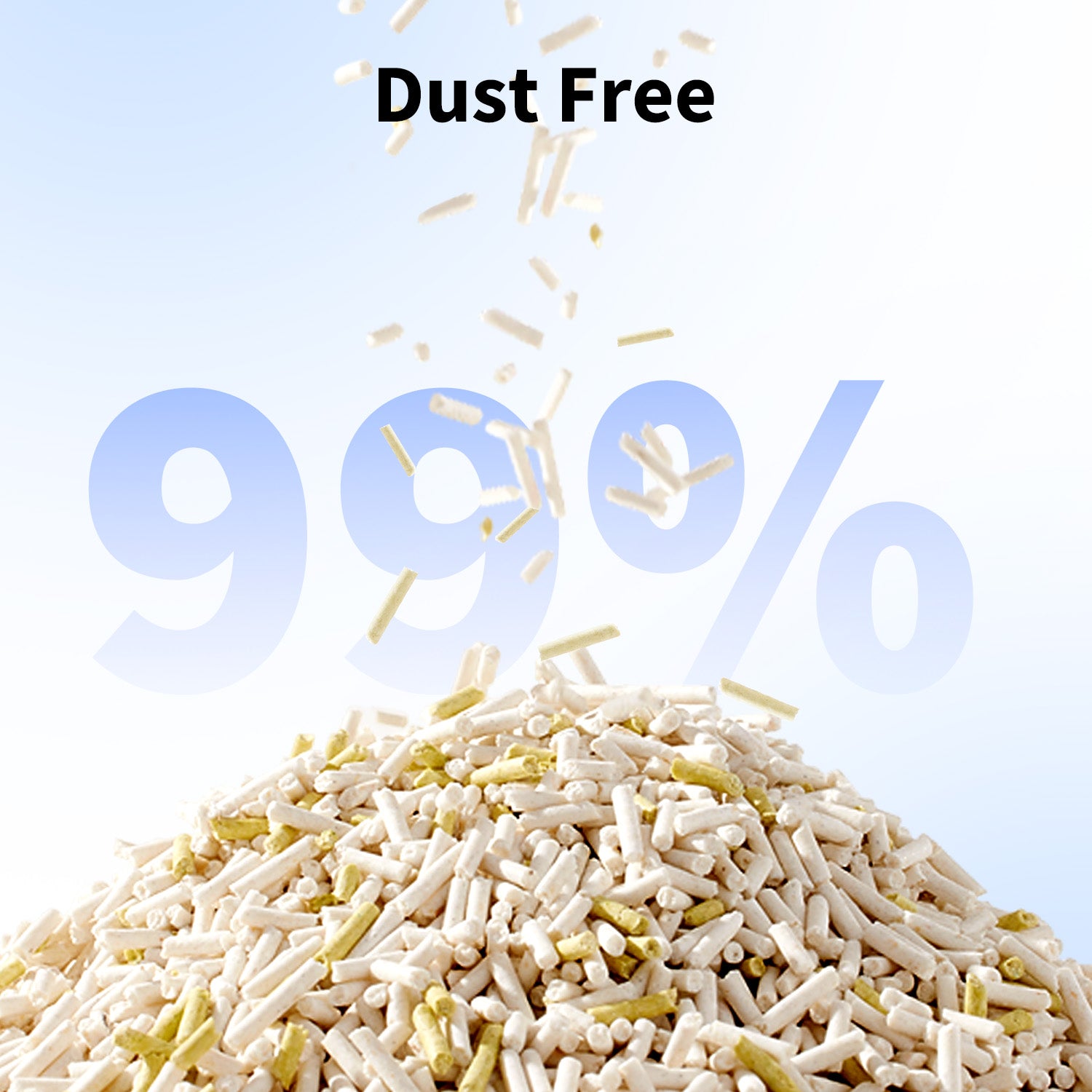 PETKIT Urine Monitor Cat Litter_thumbnail_8