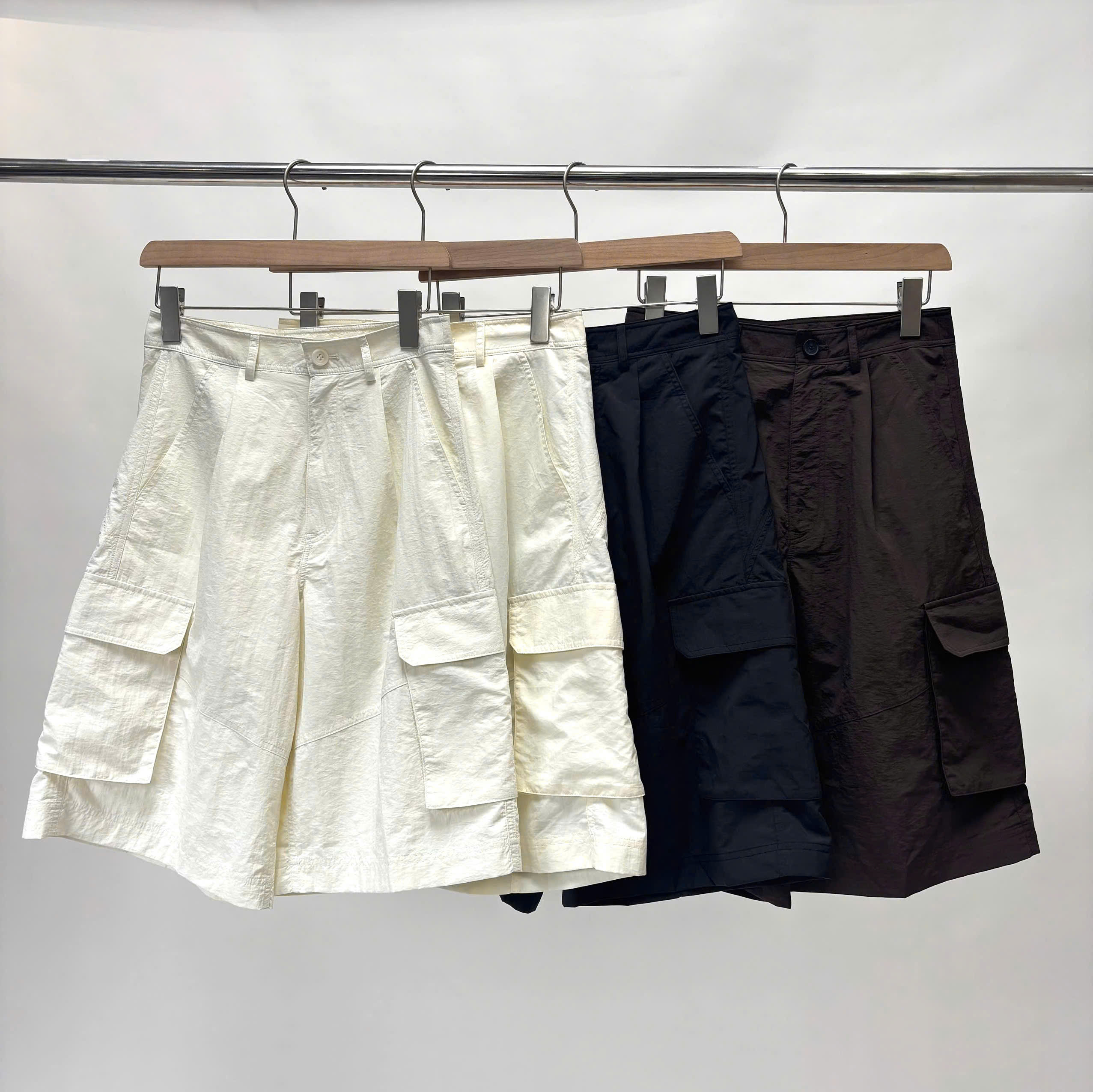 QUAN SHORT_thumbnail_1