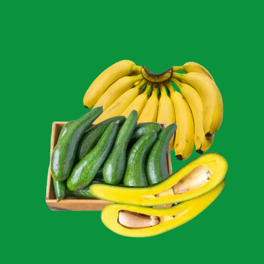 Chuối già_thumbnail_1