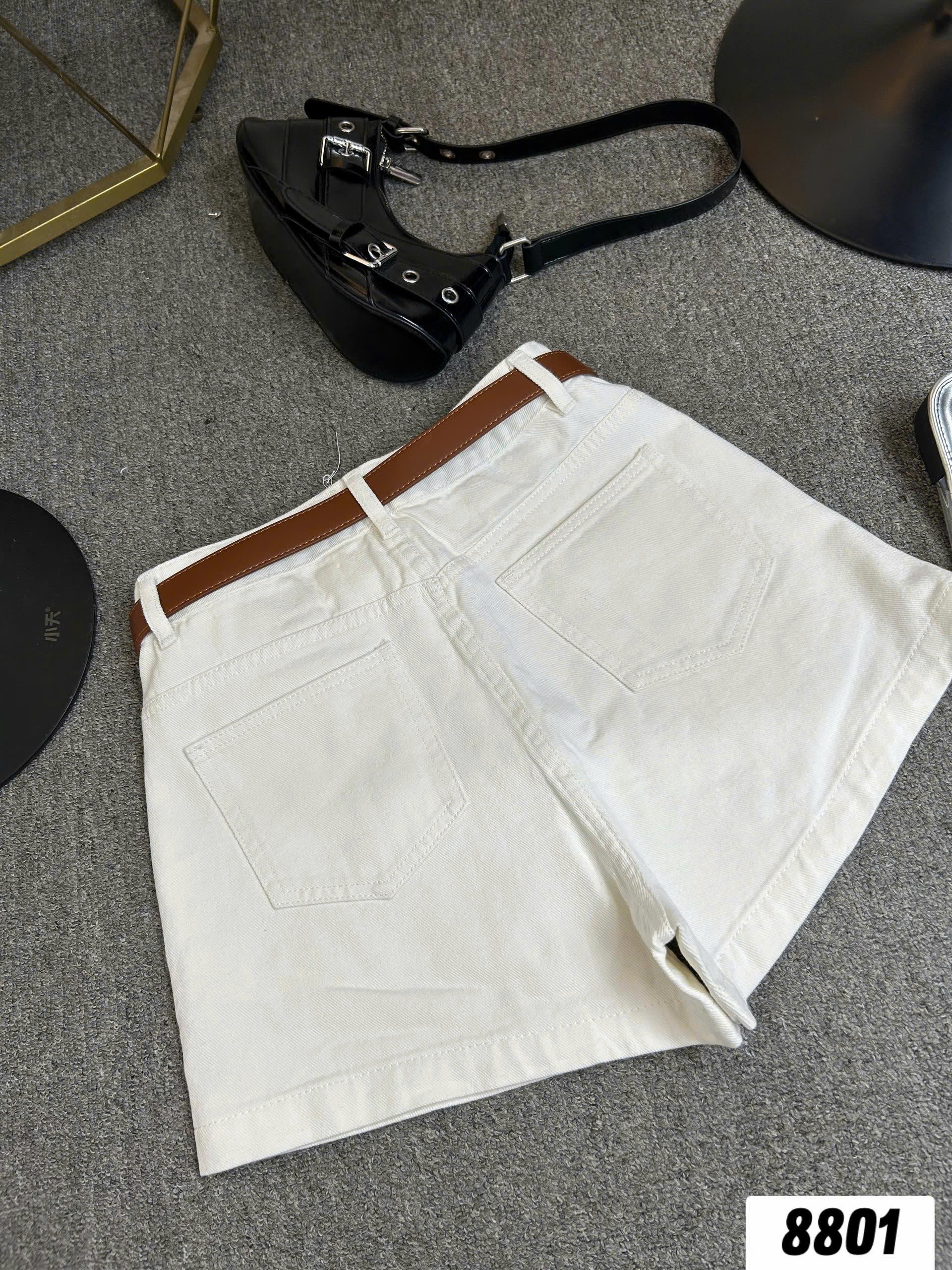 Quần short jean túi vuông bigsize QSJ8801 dành cho nàng từ 55-90kg_thumbnail_14