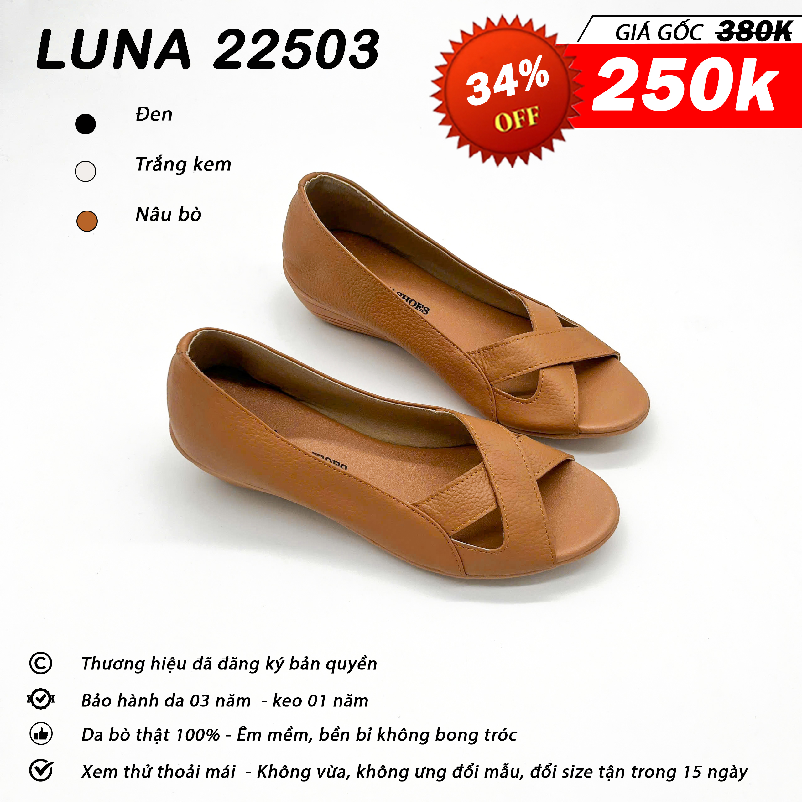 Luna 22503_thumbnail_3