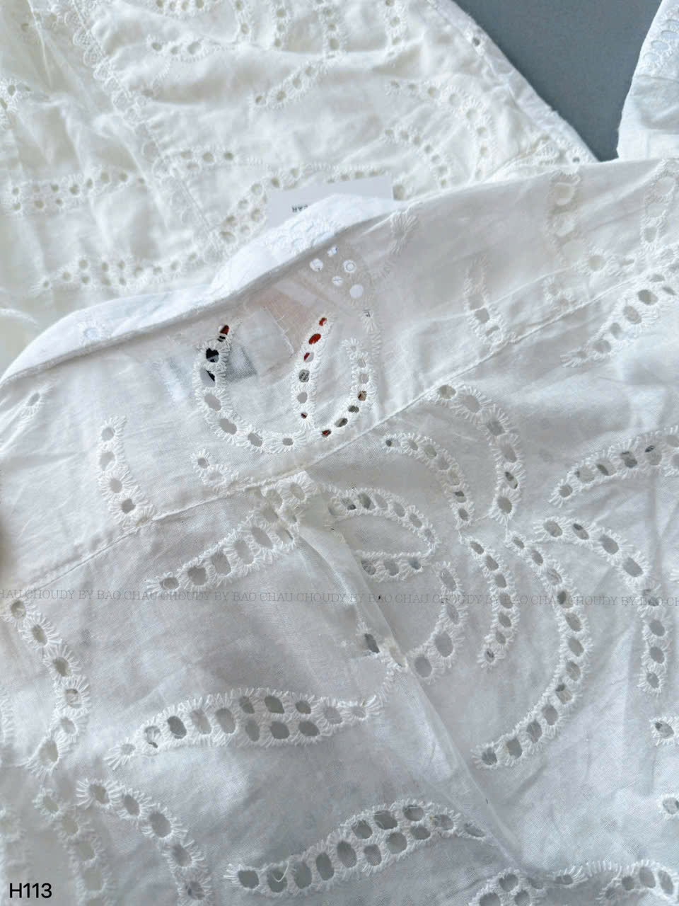 H113 SET BỘ ĐỤC LỖ TRẮNG_thumbnail_7