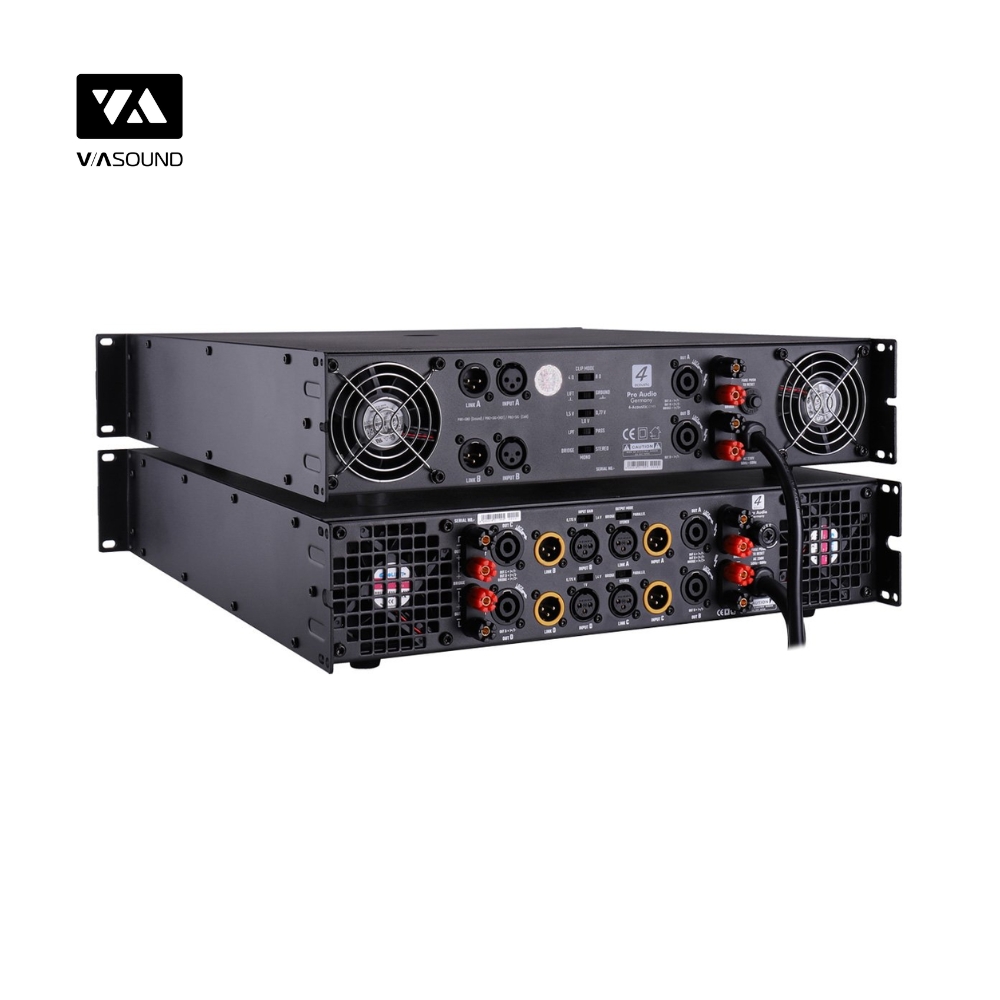 Cục Đẩy Công Suất 4ACOUSTIC SQ-3204_thumbnail_2