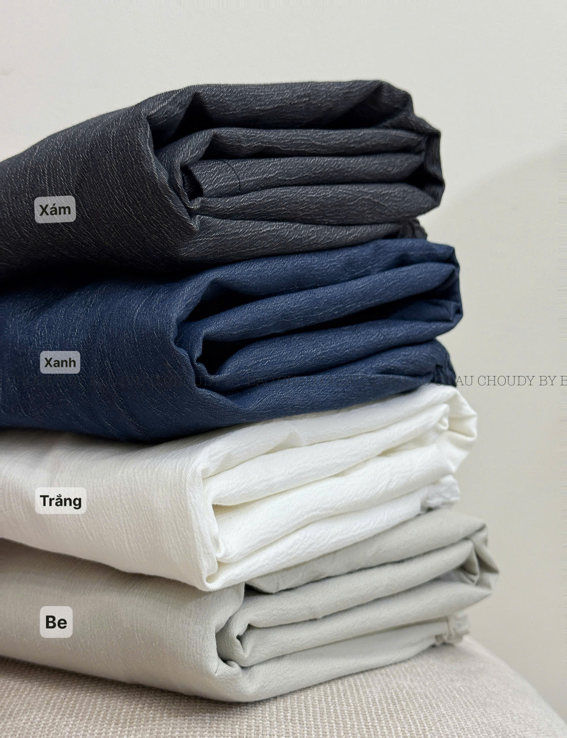 SALE Q116 QUẦN SUÔNG KAKI 4 MÀU_thumbnail_3