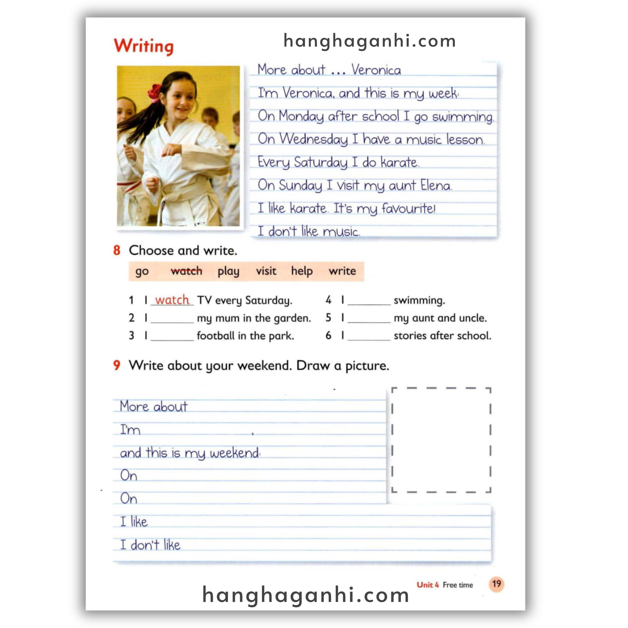 Oxford Primary Skills 2 – Reading And Writing_thumbnail_15