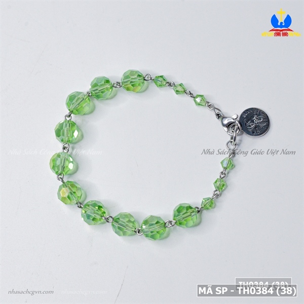 Lắc tay phale địa cầu 8ly_thumbnail_4