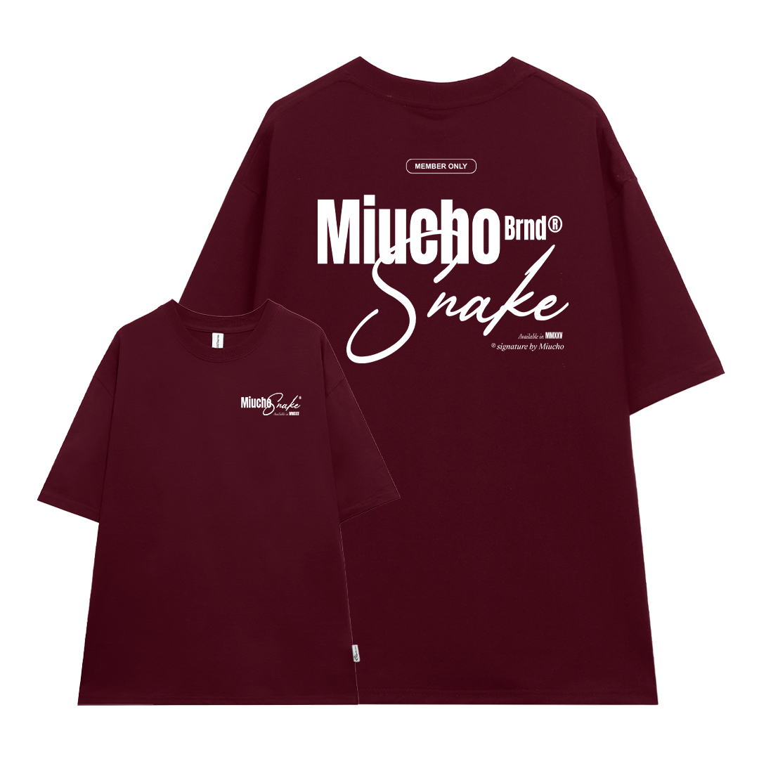 Áo thun tết form rộng cổ tròn chất vải cotton 4c co giãn thoáng mát ATD1748 Miucho in basic_thumbnail_10