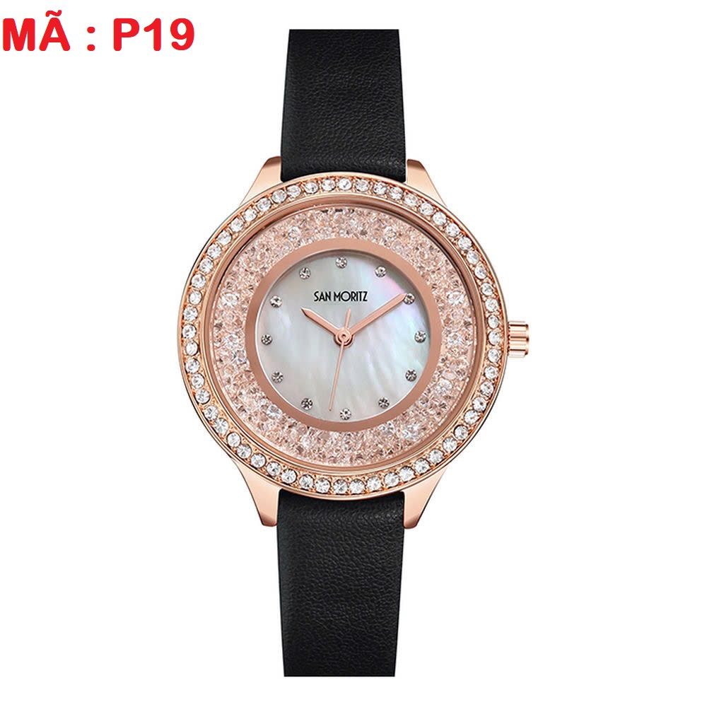 Đồng hồ San Moritz - SM-8882-BK_thumbnail_3