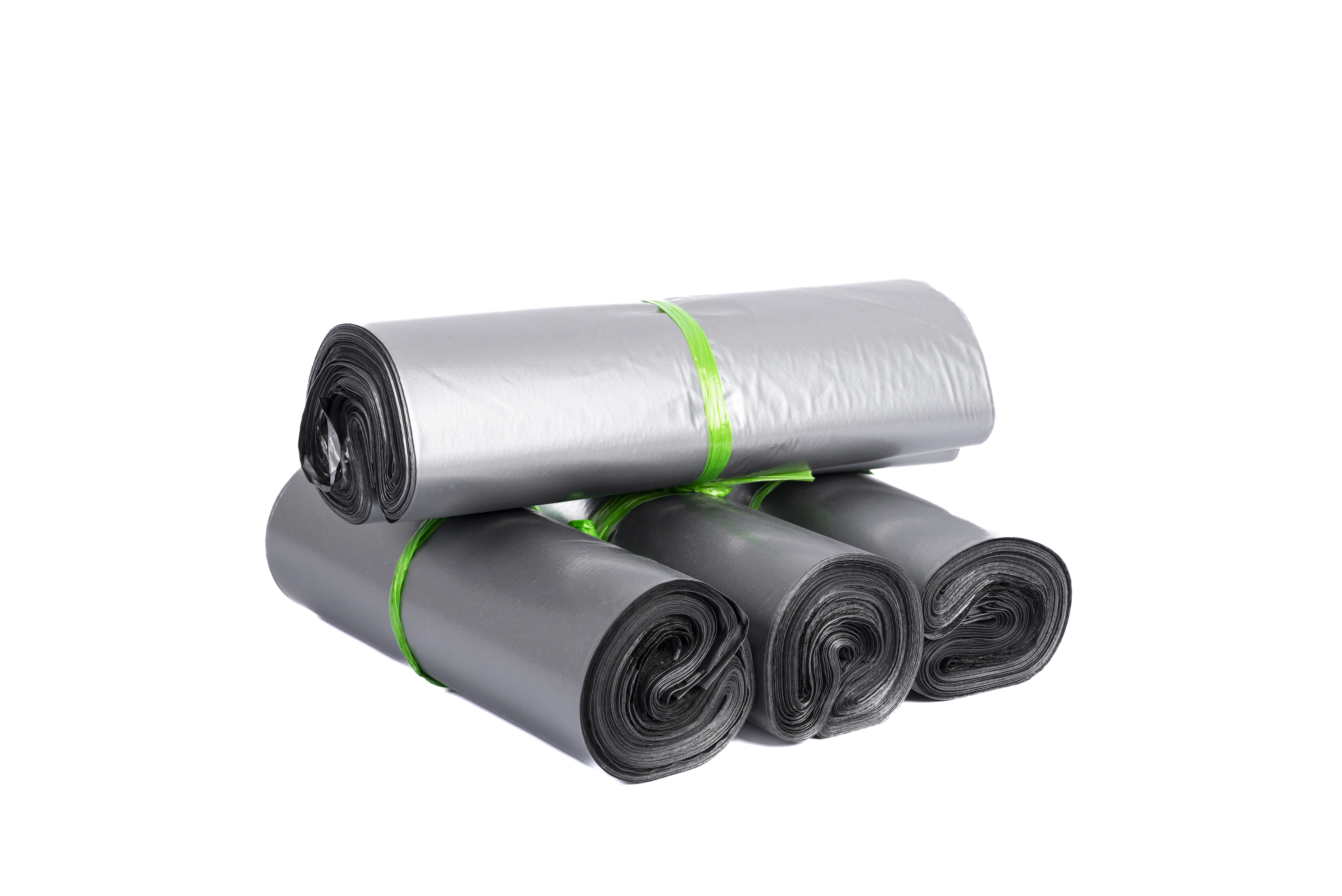 Túi nêm phong trơn màu bạc_thumbnail_3