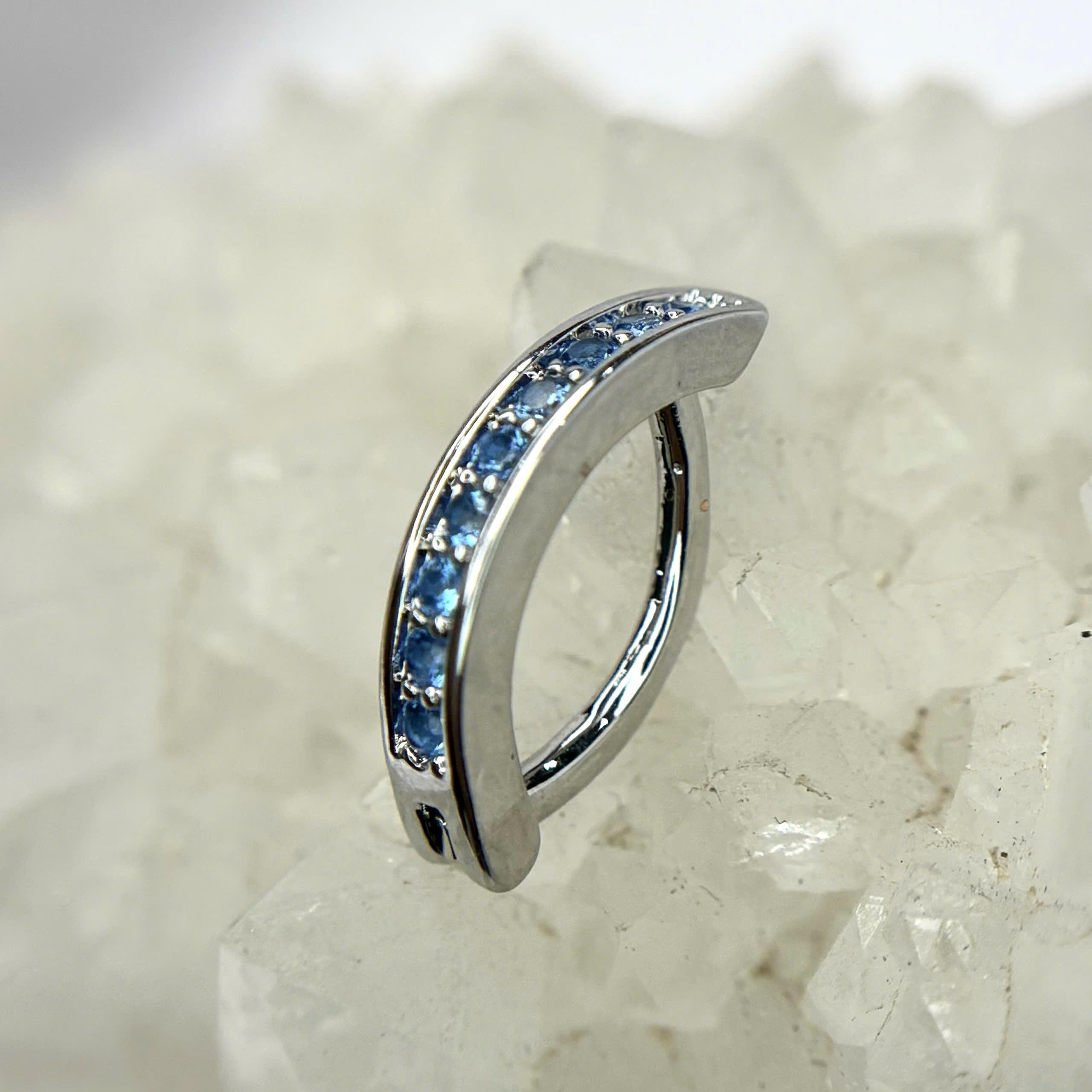 Rốn vòng đá xanh dương_thumbnail_1