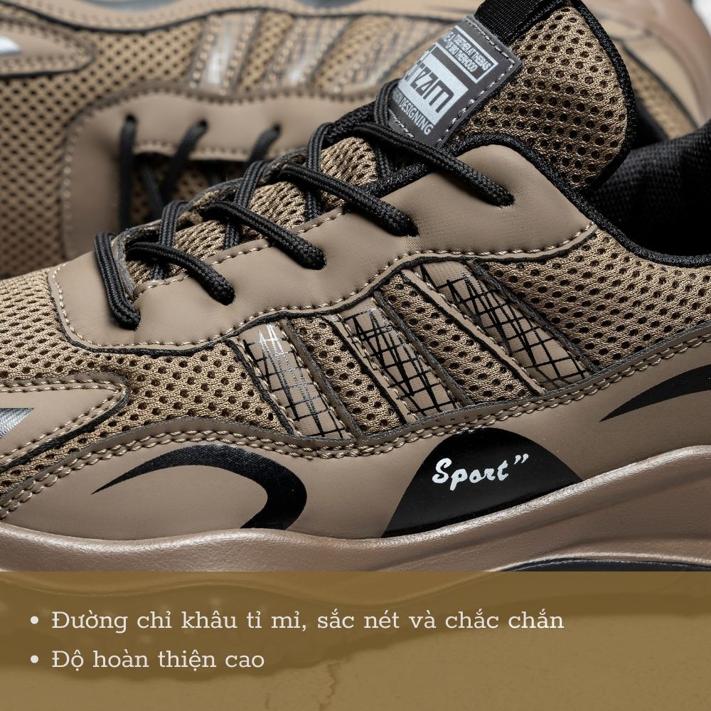 Sneaker Siêu nhẹ CS140 (+1 size)_thumbnail_4