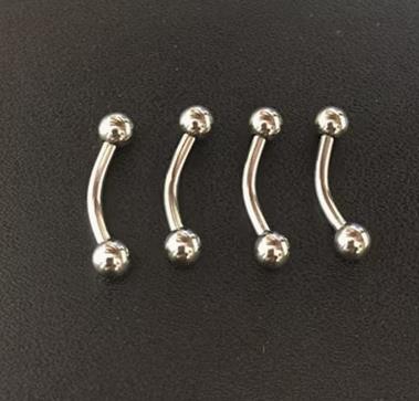 banana titan cơ bản size 8._thumbnail_1