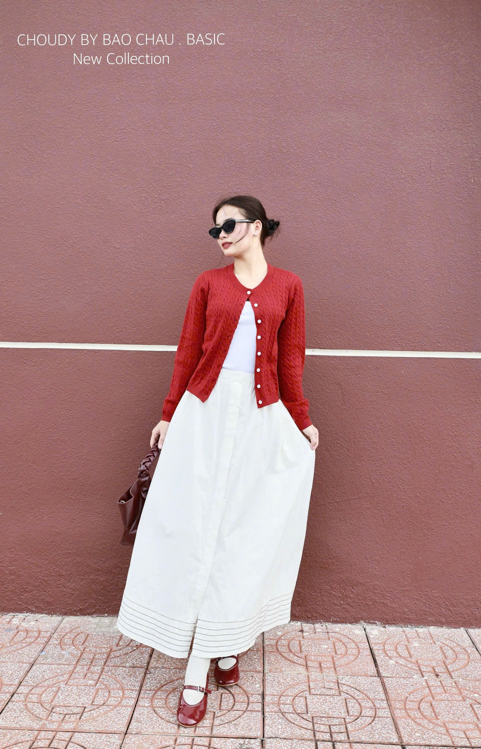 SALE A597 ÁO DỆT KIM 3 MÀU_thumbnail_12