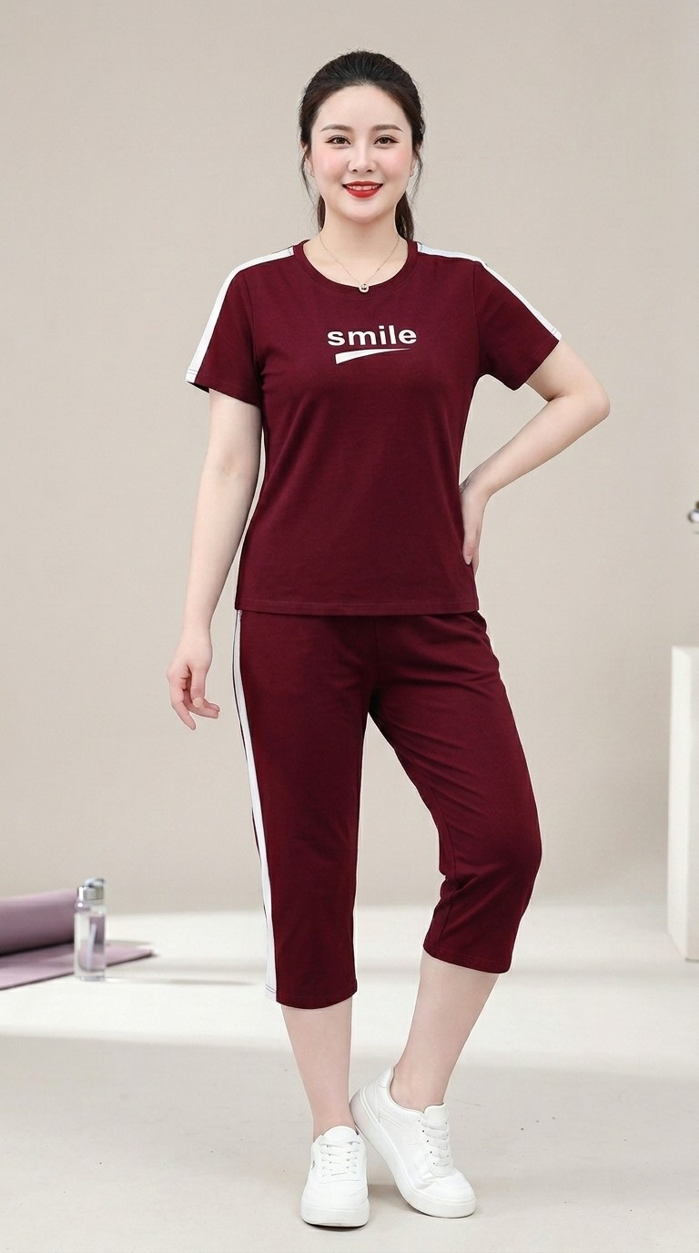 BTF019-Thun Lửng Smile_thumbnail_3