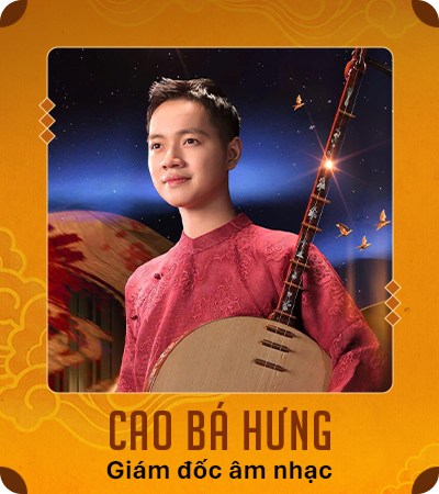 Cao Bá Hưng