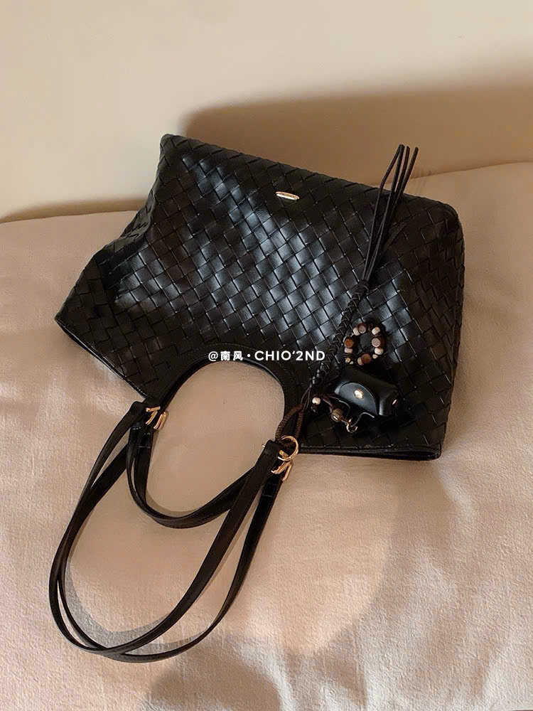 T2 TUI CHIO_thumbnail_10