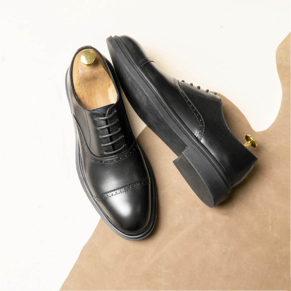 Giày da VN cao cấp CS031_thumbnail_7