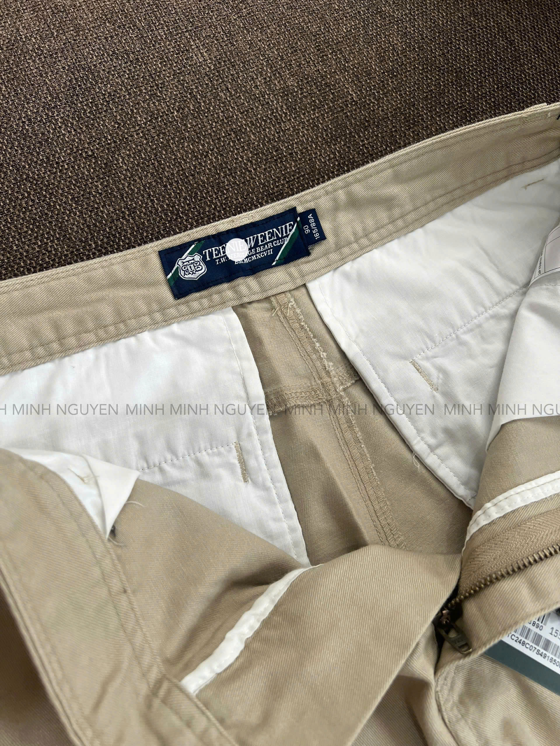 QUAN TEENIE_thumbnail_7