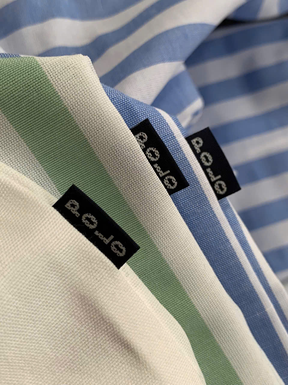 AM201 - Áo sơ mi polo_thumbnail_15