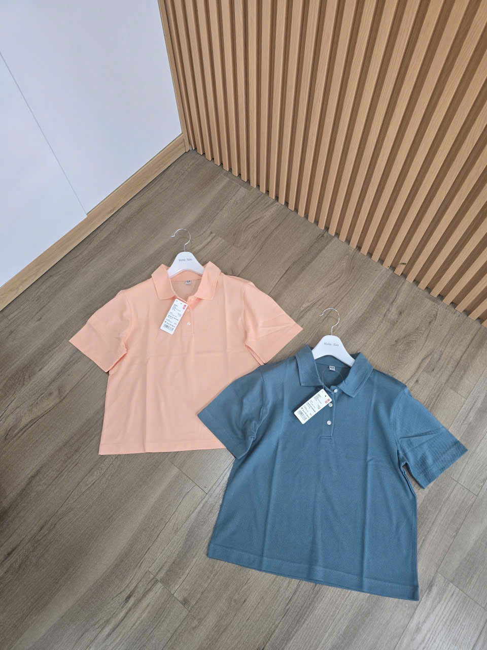 K916 AO NU UNI (L4-1)_thumbnail_2