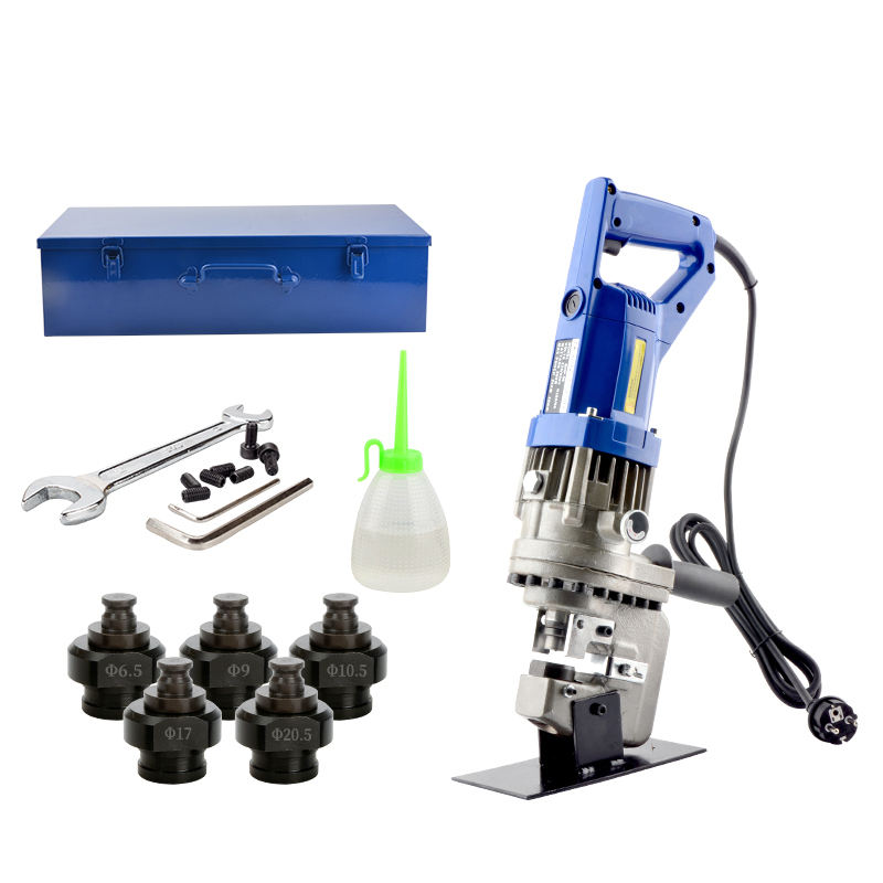 Máy đột lỗ thủy lực cầm tay_thumbnail_9