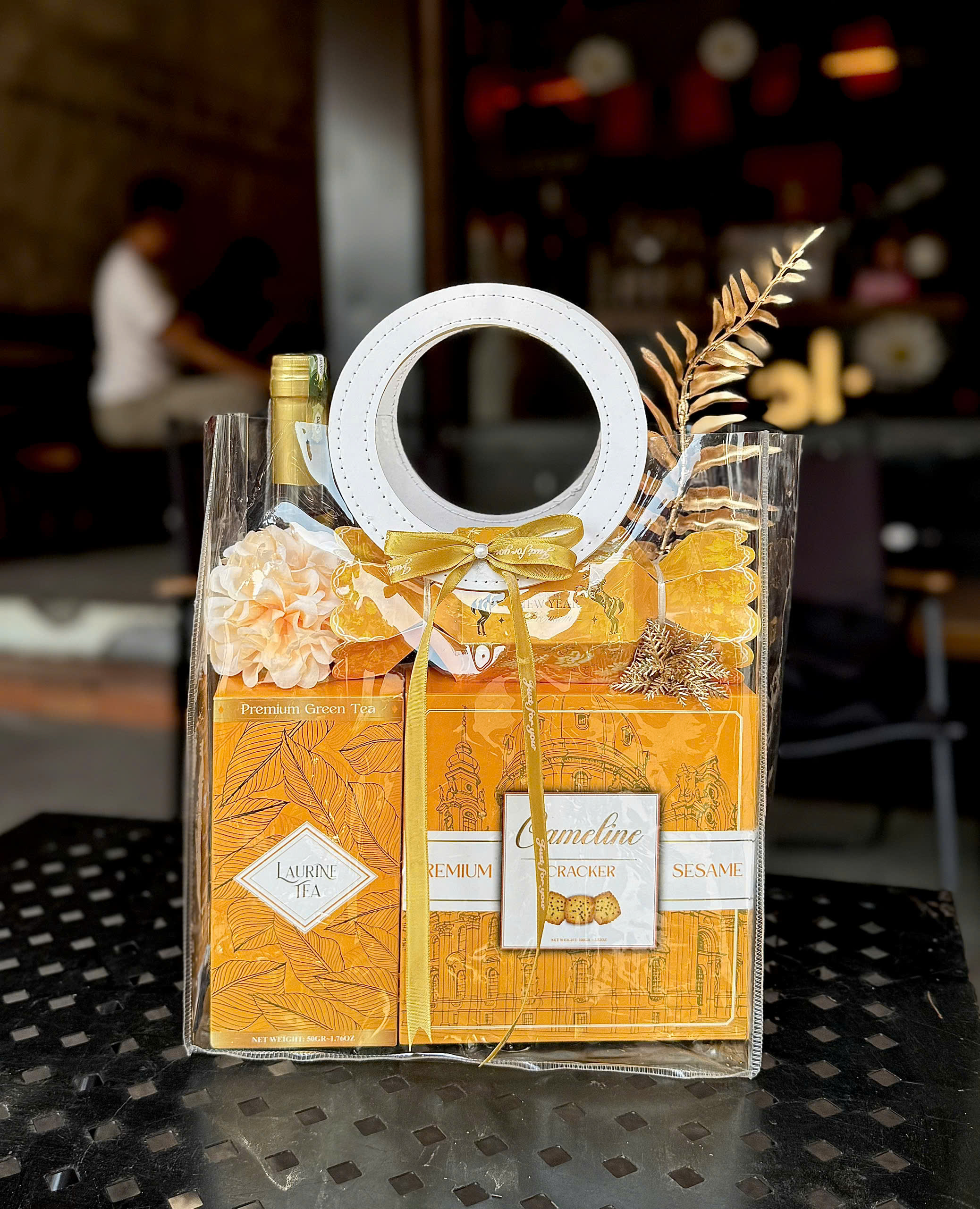 Túi quà Tết _thumbnail_1