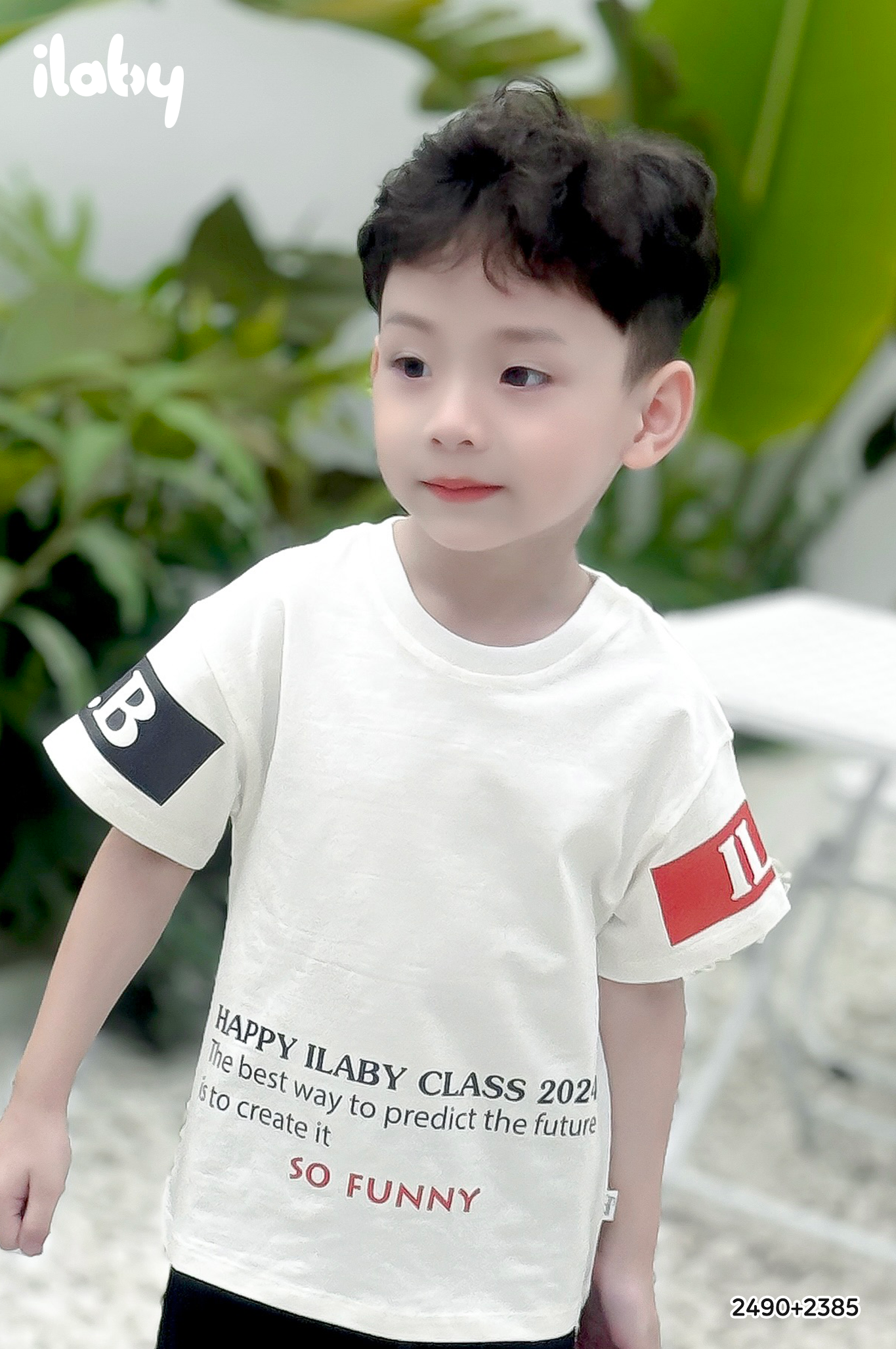 Quần short phối cơi chéo_thumbnail_2