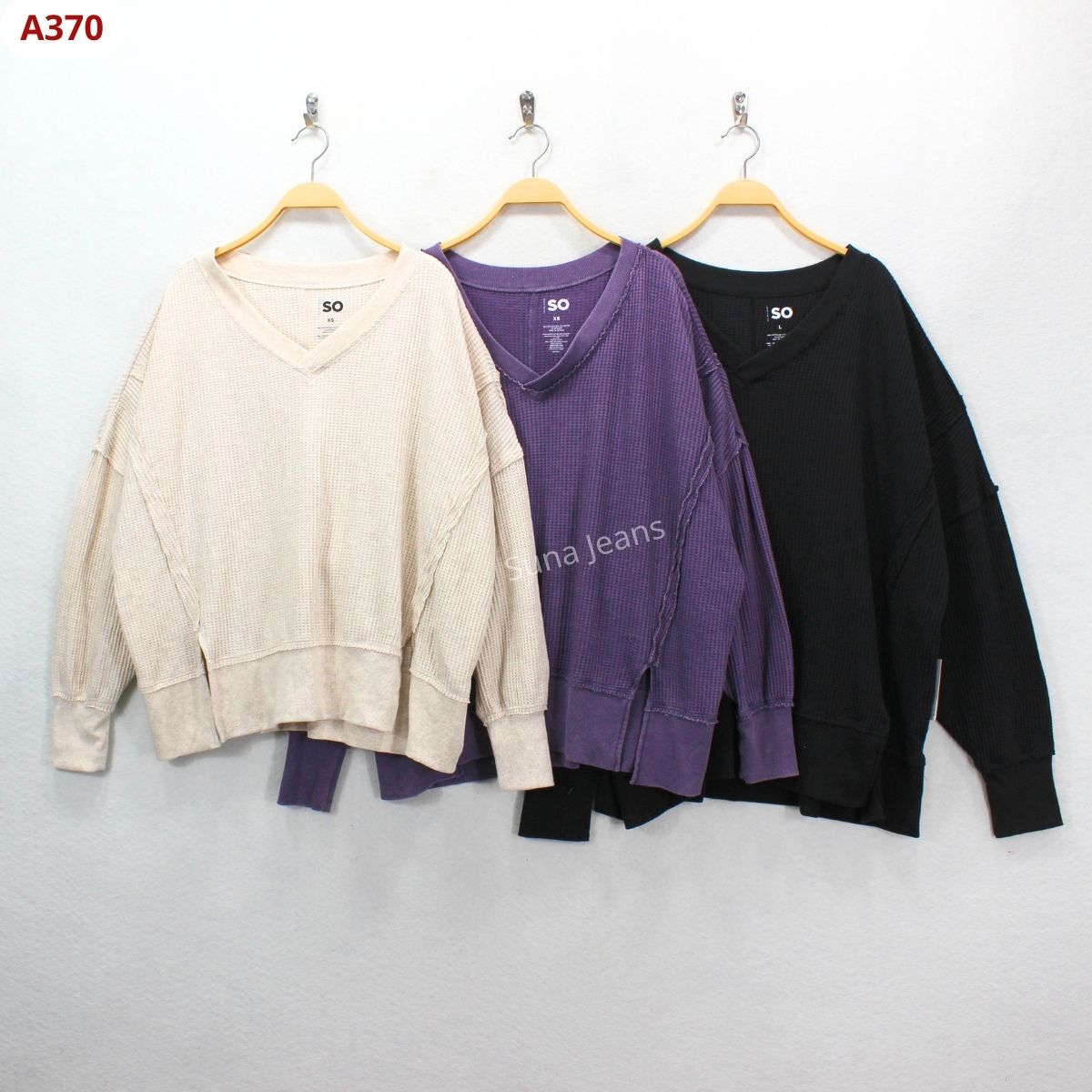 A370 - ÁO SWEATER - SO_thumbnail_11
