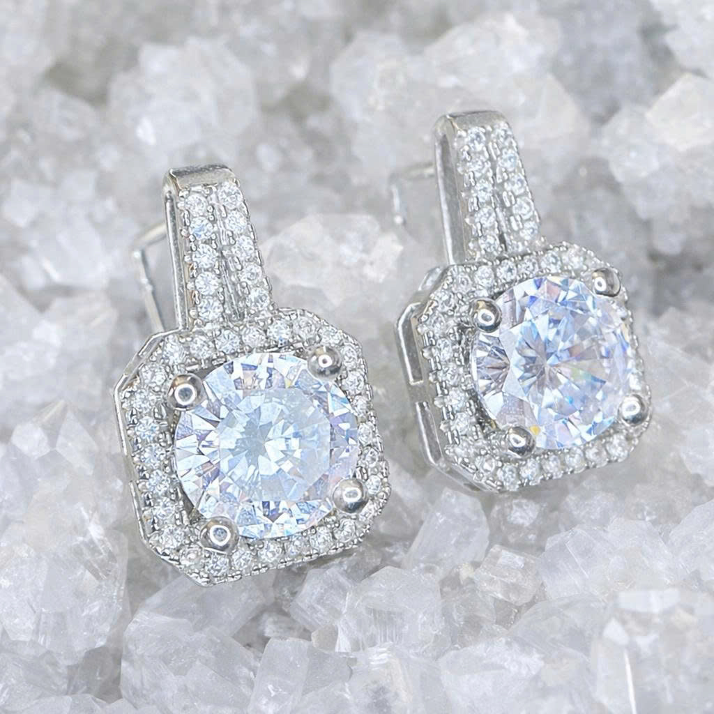 Khuyên kiểu cặp đá vuông_thumbnail_3