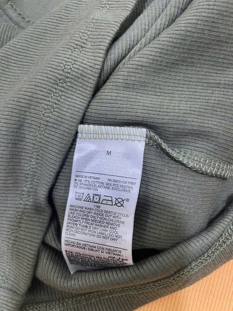 K946 AO NU OLD (L5-1)_thumbnail_15