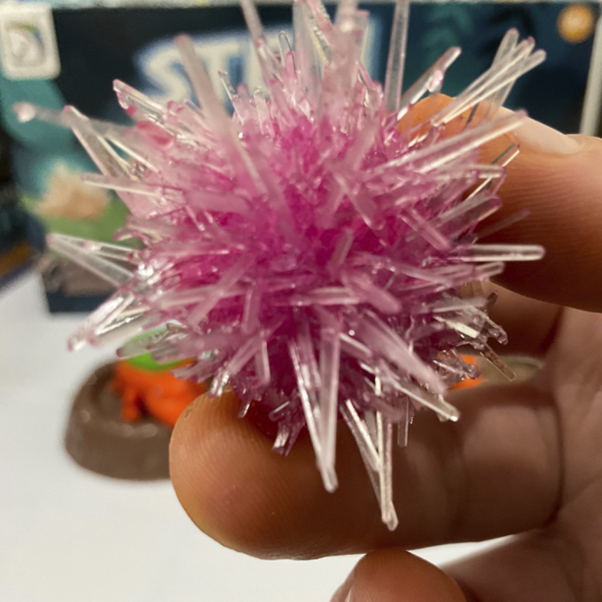 STEM Dinosaur Crystal_thumbnail_4